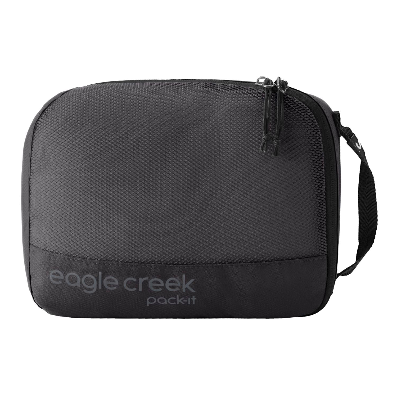 Eagle Creek Pack-It Reveal Cube S V2