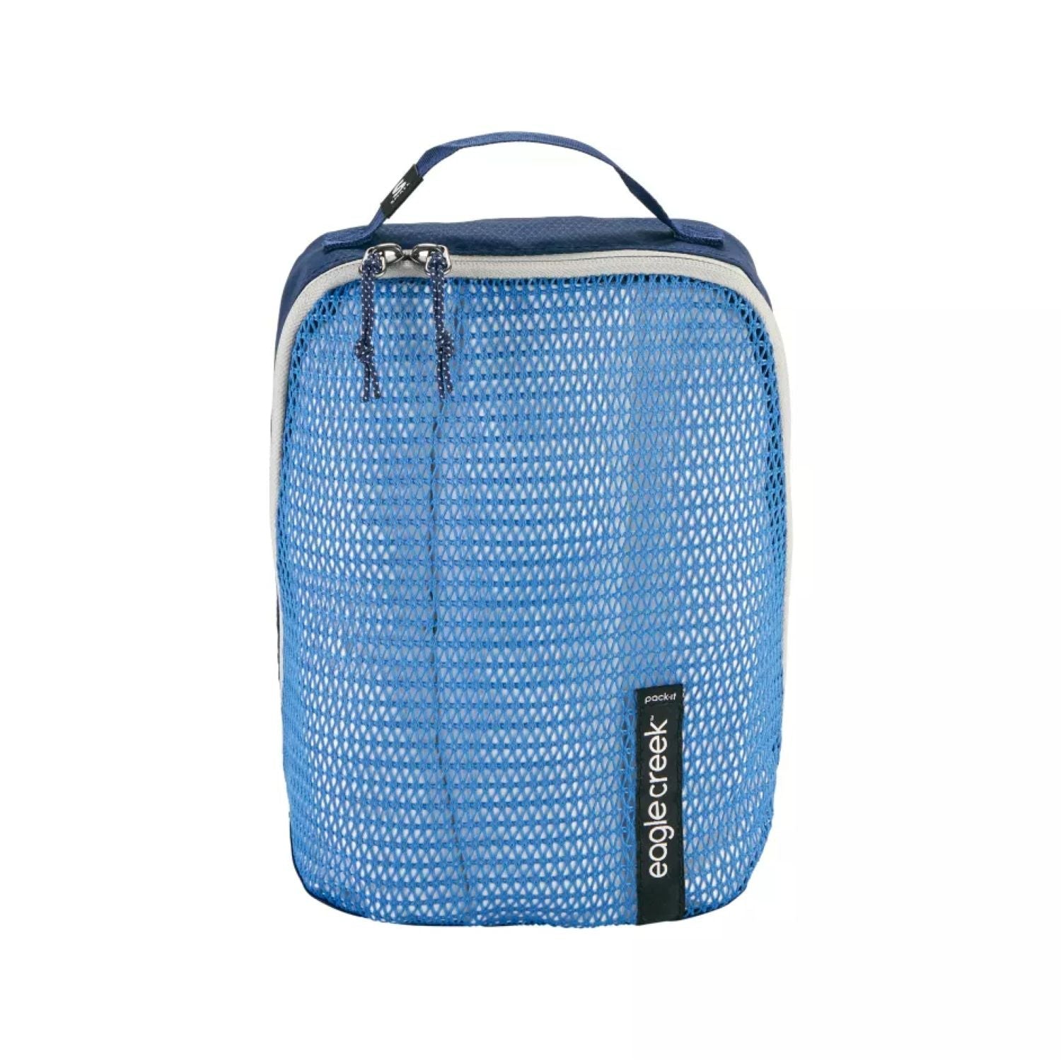 Eagle Creek Pack-It Reveal Cube Set XS / S / M