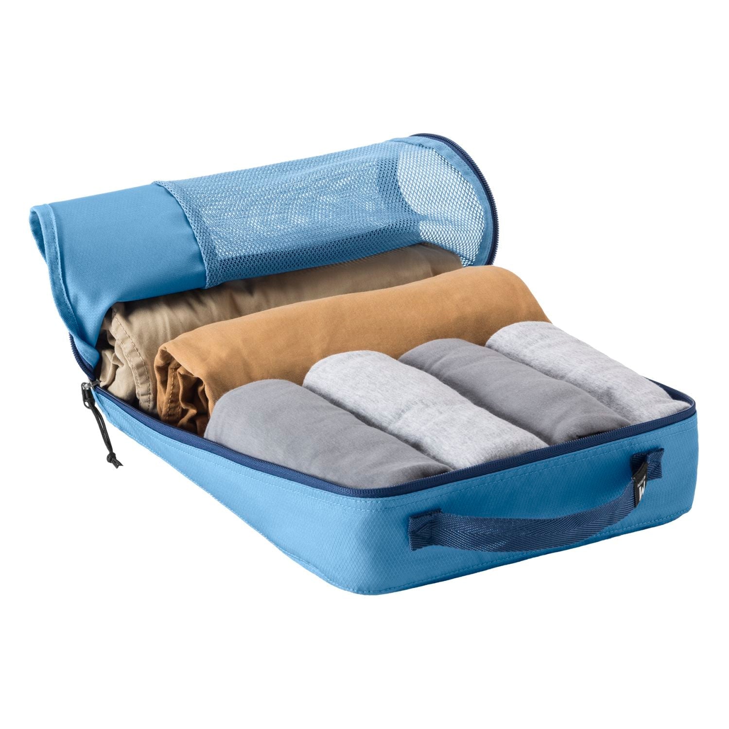 Eagle Creek Pack-It Reveal Cube Set XS/S/M V2 (SA)