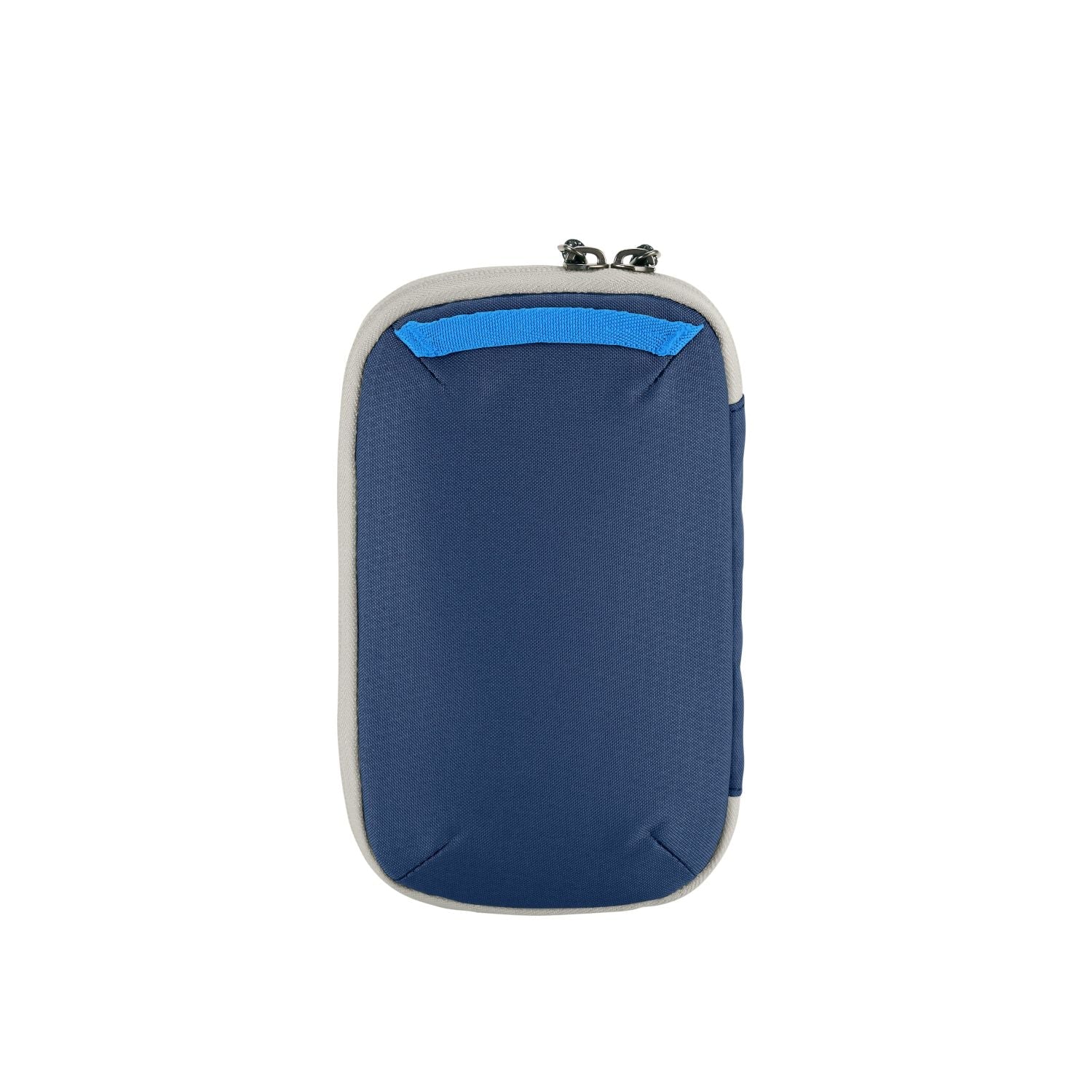 Eagle Creek Pack-It Reveal E-Tools Organizer Mini