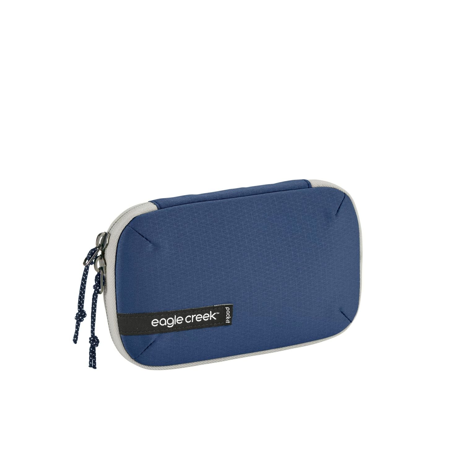 Eagle Creek Pack-It Reveal E-Tools Organizer Mini