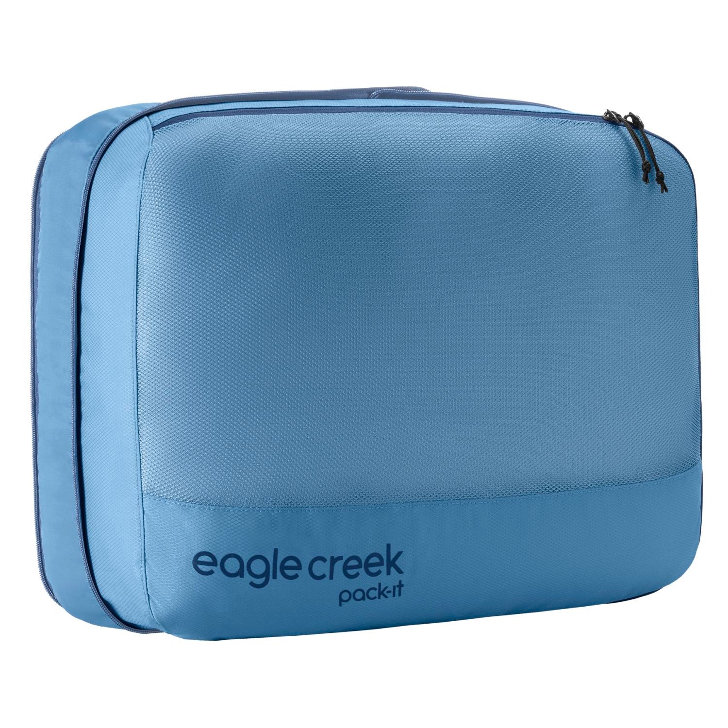 Eagle Creek Pack-It Reveal Expansion Cube L V2