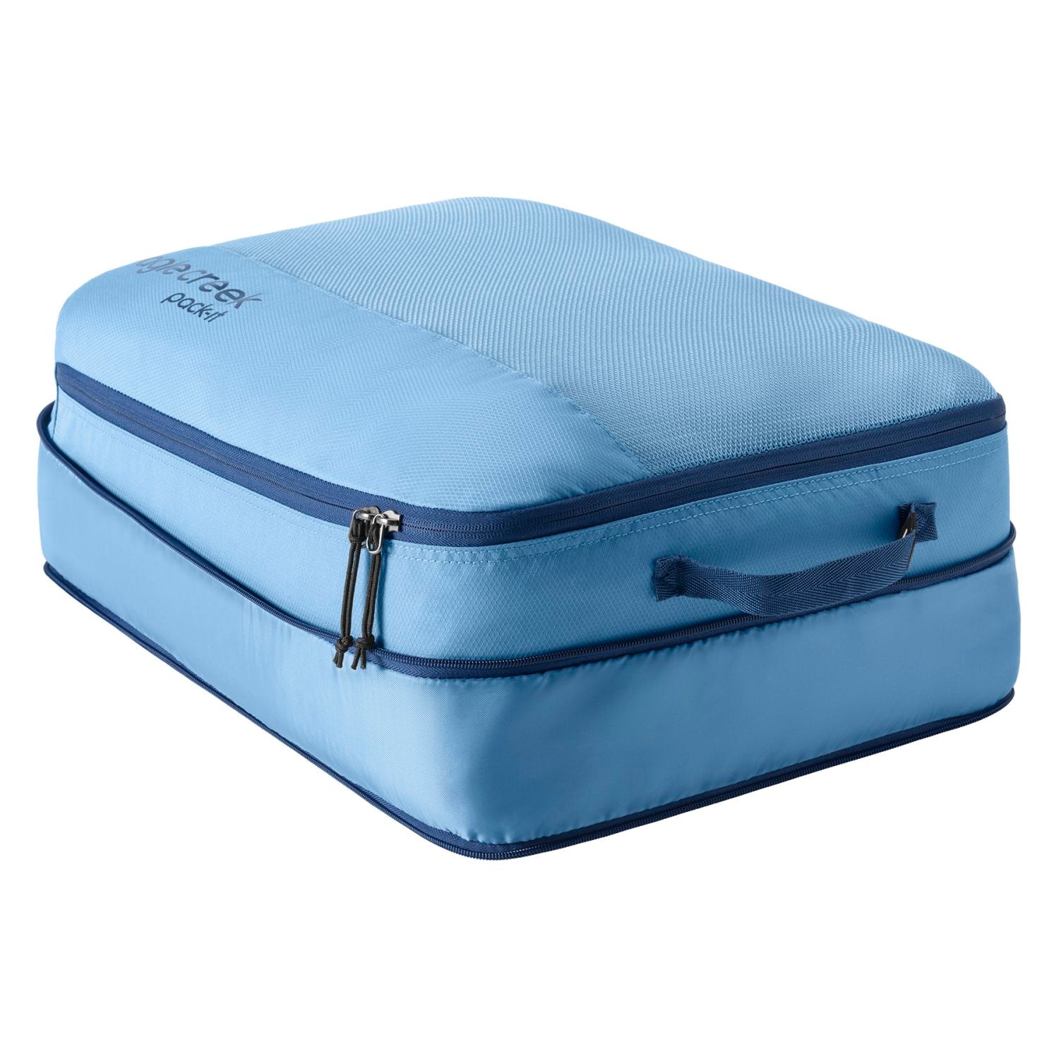 Eagle Creek Pack-It Reveal Expansion Cube L V2