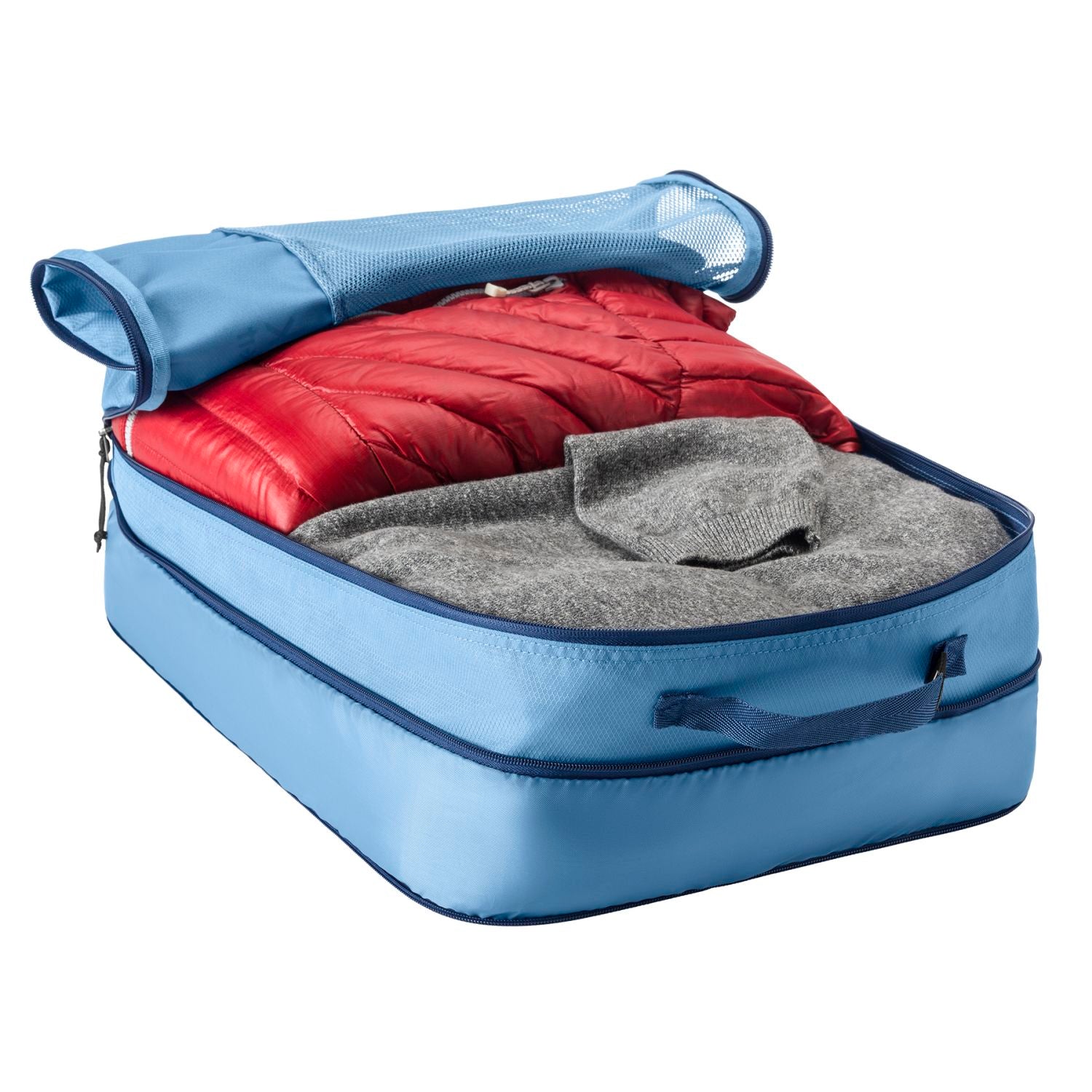 Eagle Creek Pack-It Reveal Expansion Cube L V2