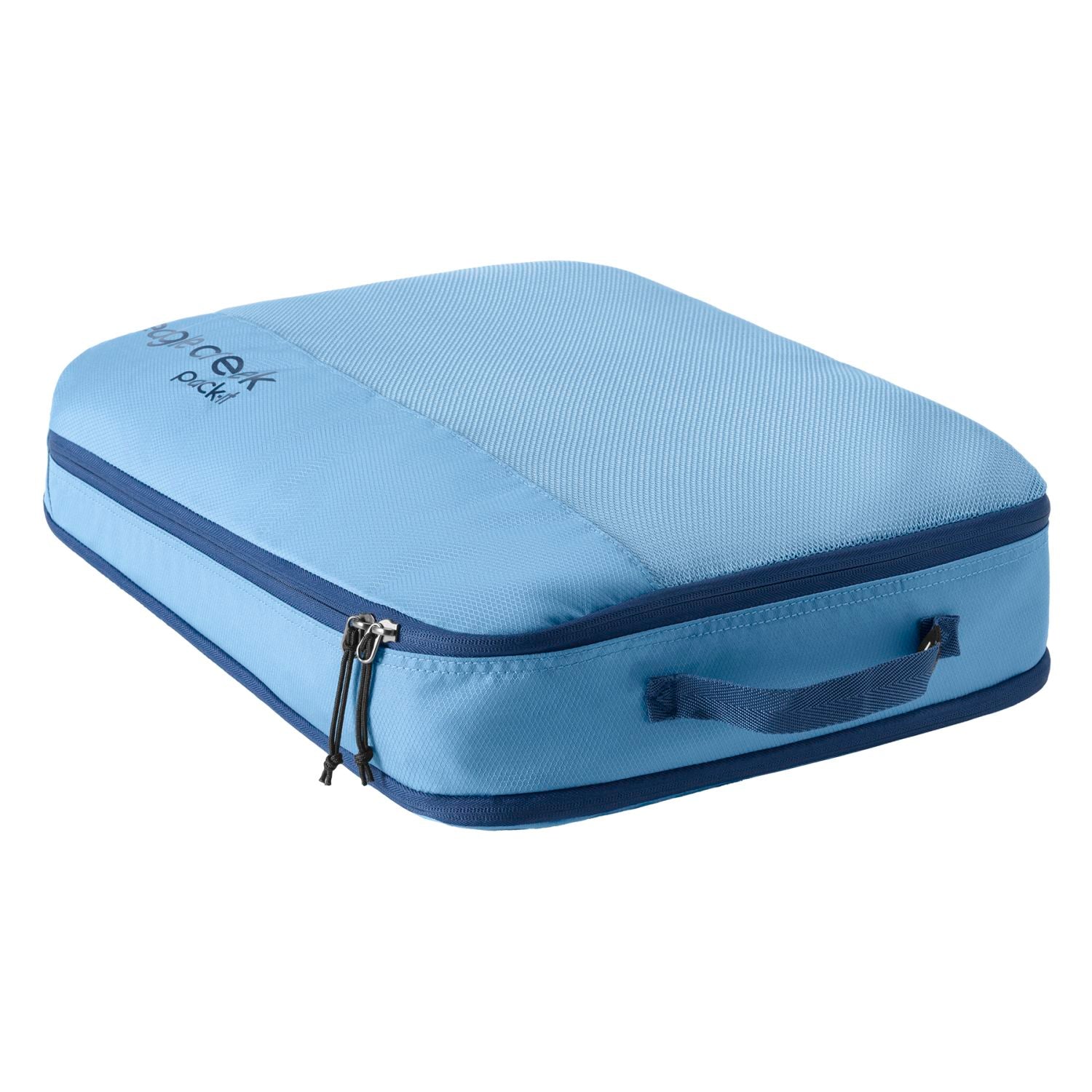 Eagle Creek Pack-It Reveal Expansion Cube L V2