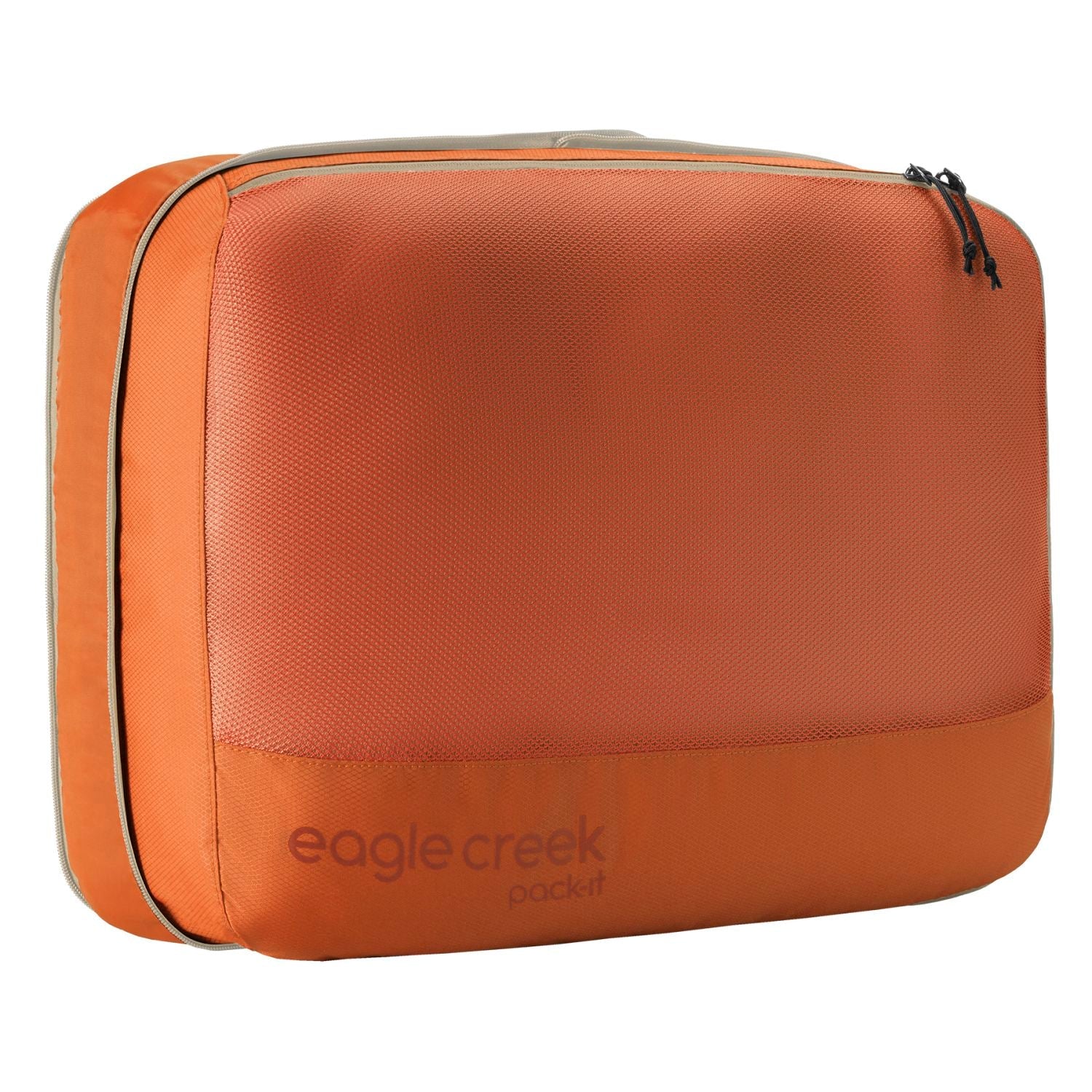 Eagle Creek Pack-It Reveal Expansion Cube L V2 (SA)