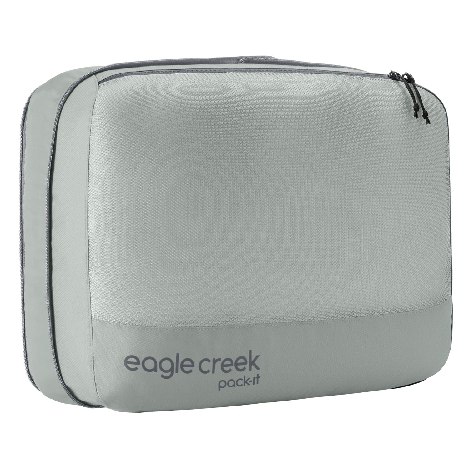 Eagle Creek Pack-It Reveal Expansion Cube L V2