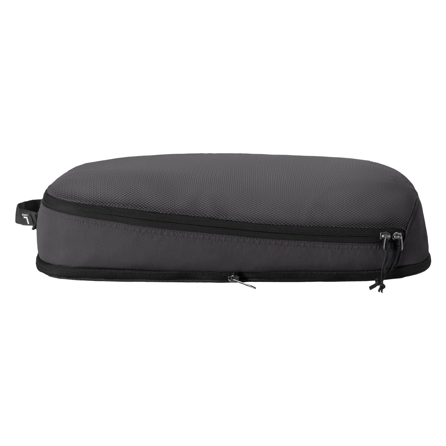 Eagle Creek Pack-It Reveal Expansion Cube L V2