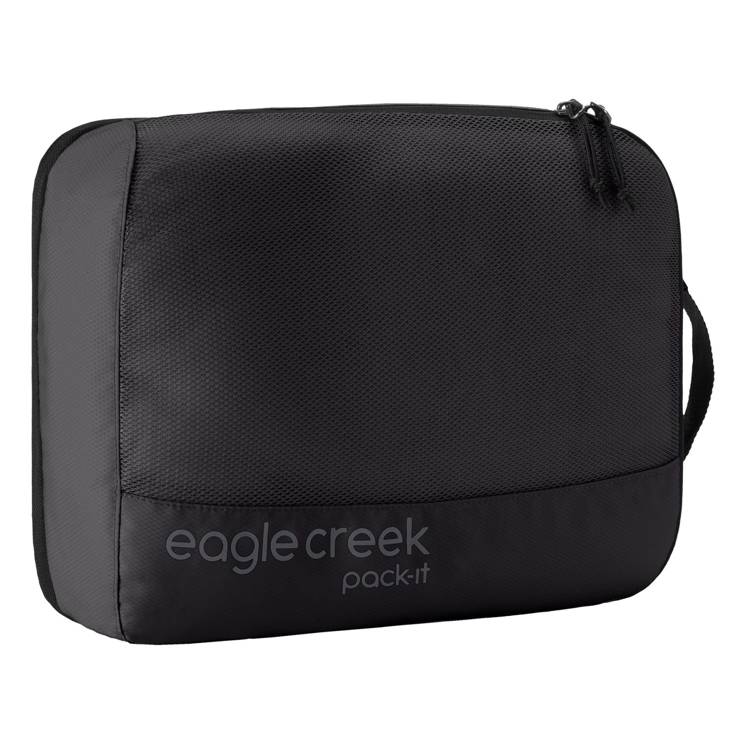 Eagle Creek Pack-It Reveal Expansion Cube M V2