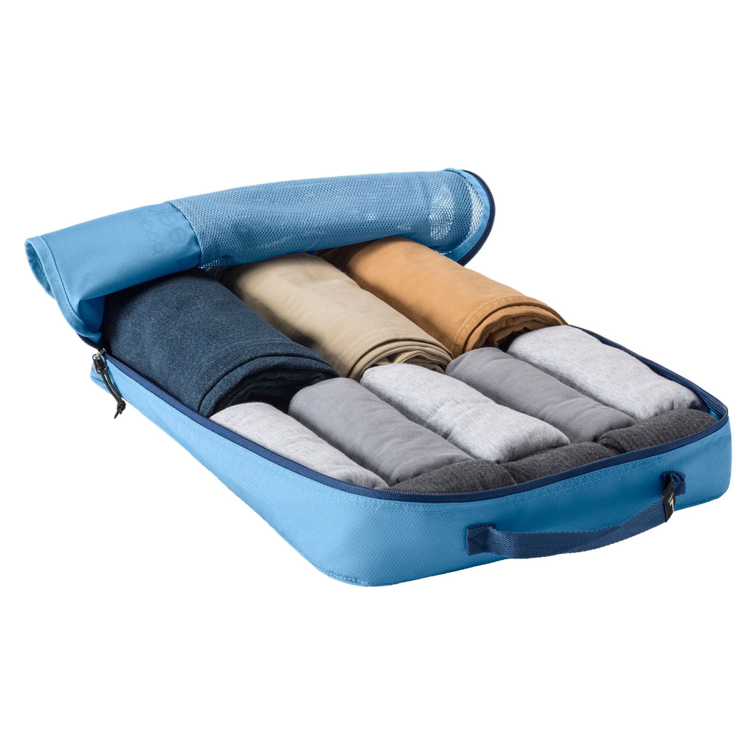 Eagle Creek Pack-It Reveal Extended Stay Set V2