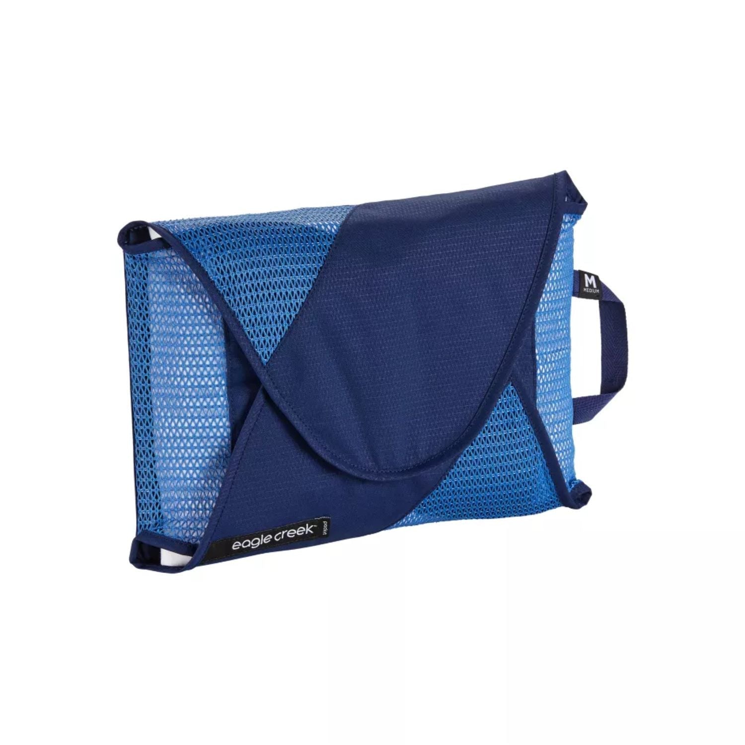 Eagle Creek Pack-It Reveal Garment Folder L | Packing Organizers, Travel Accessories | Eagle Creek
