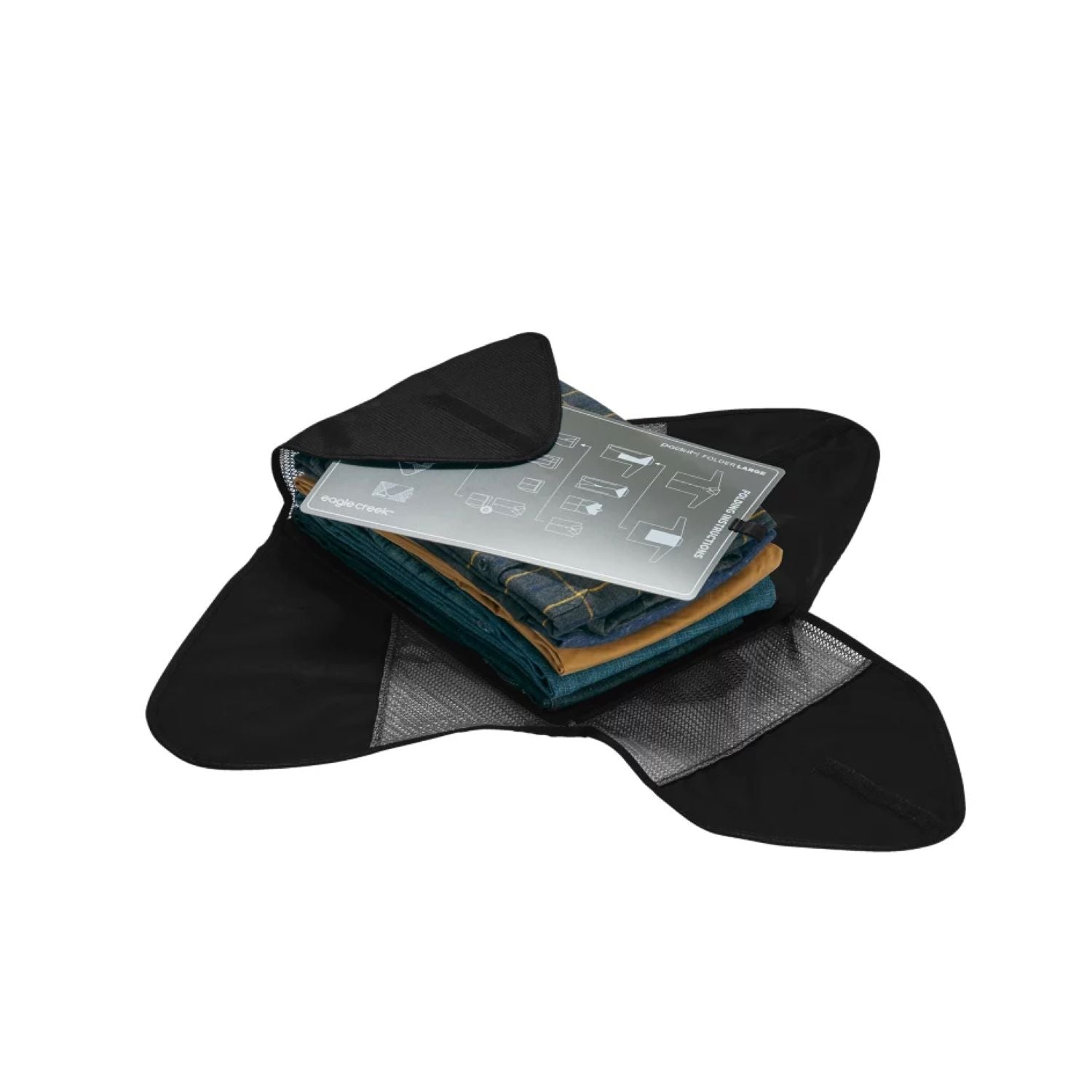 Eagle Creek Pack-It Reveal Garment Folder L