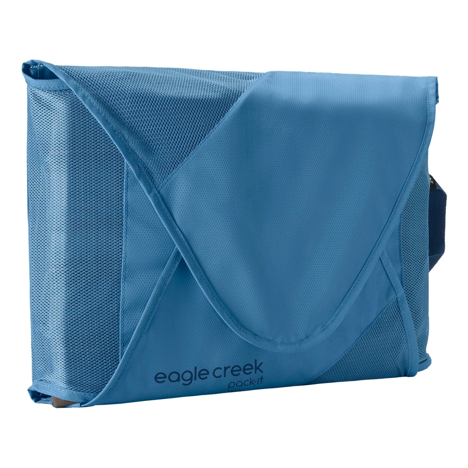 Eagle Creek Pack-It Reveal Garment Folder L V2