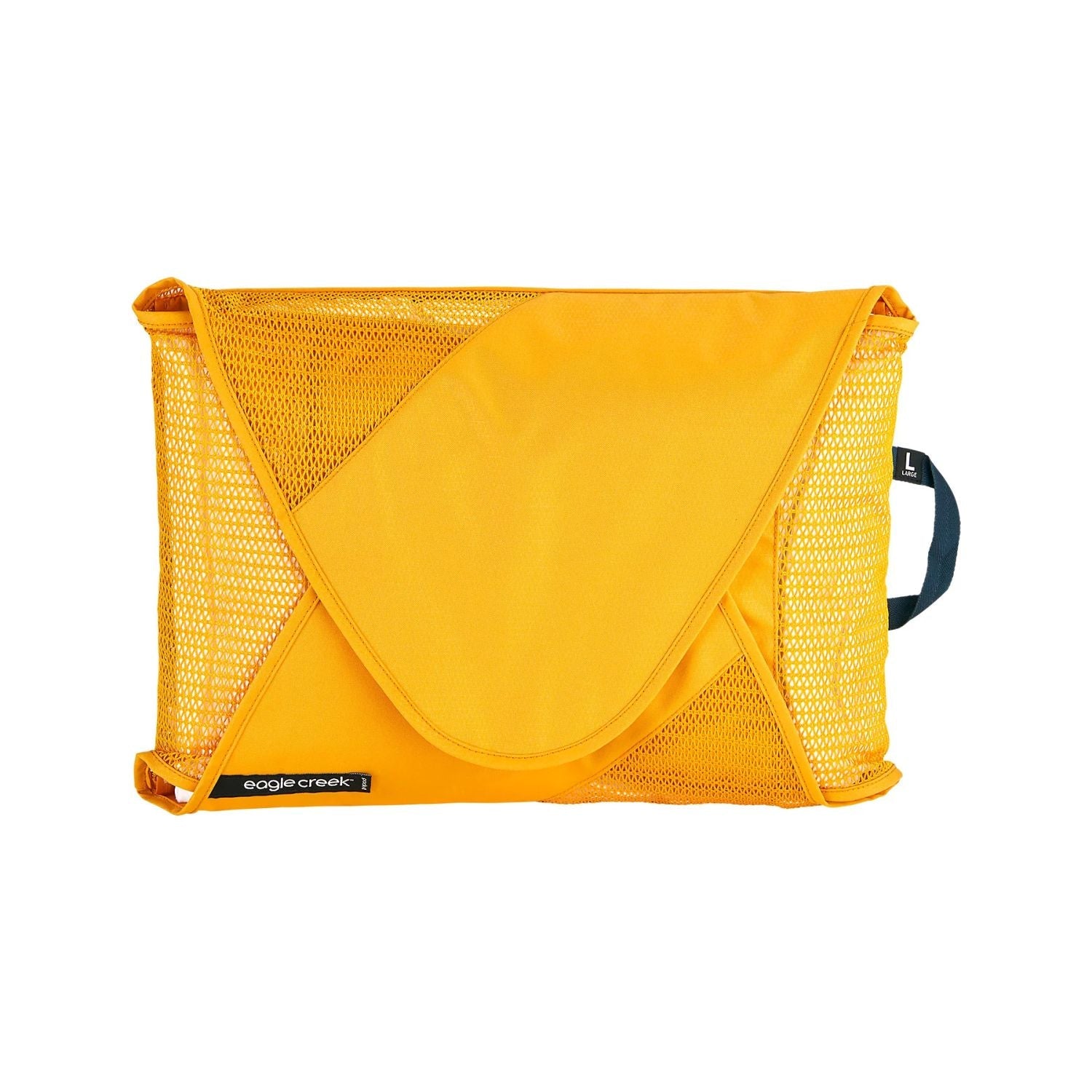 Eagle Creek Pack-It Reveal Garment Folder L