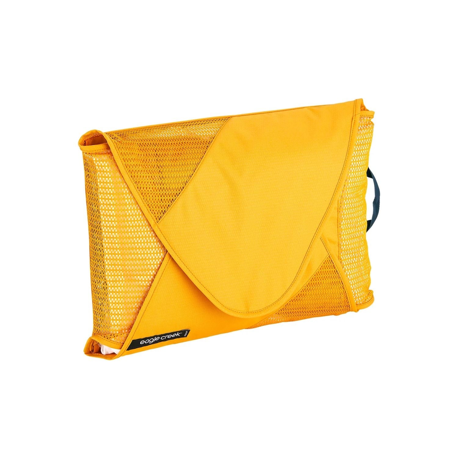 Eagle Creek Pack-It Reveal Garment Folder L