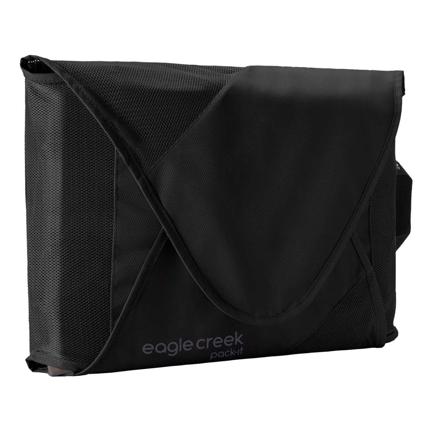 Eagle Creek Pack-It Reveal Garment Folder L V2