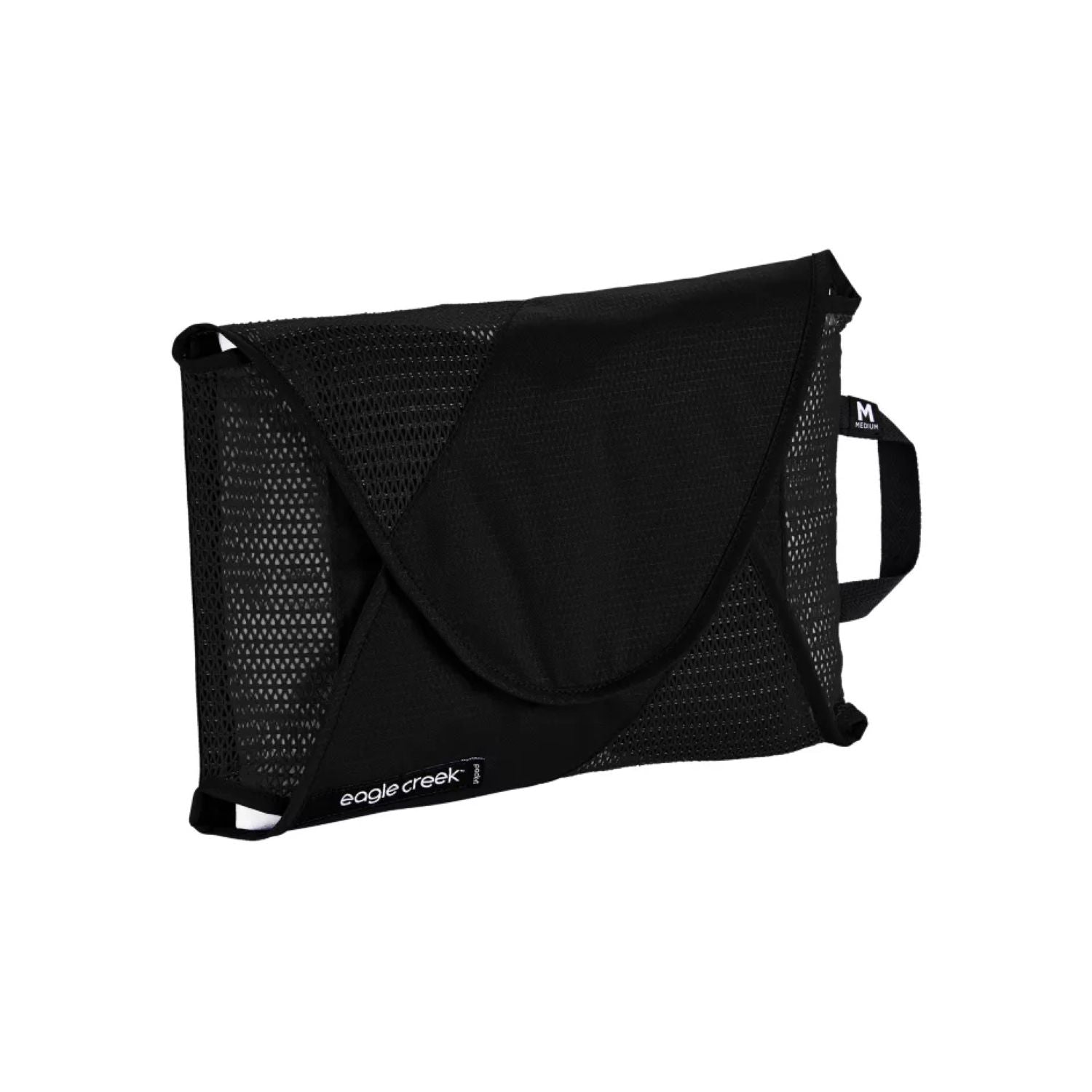 Eagle Creek Pack-It Reveal Garment Folder M