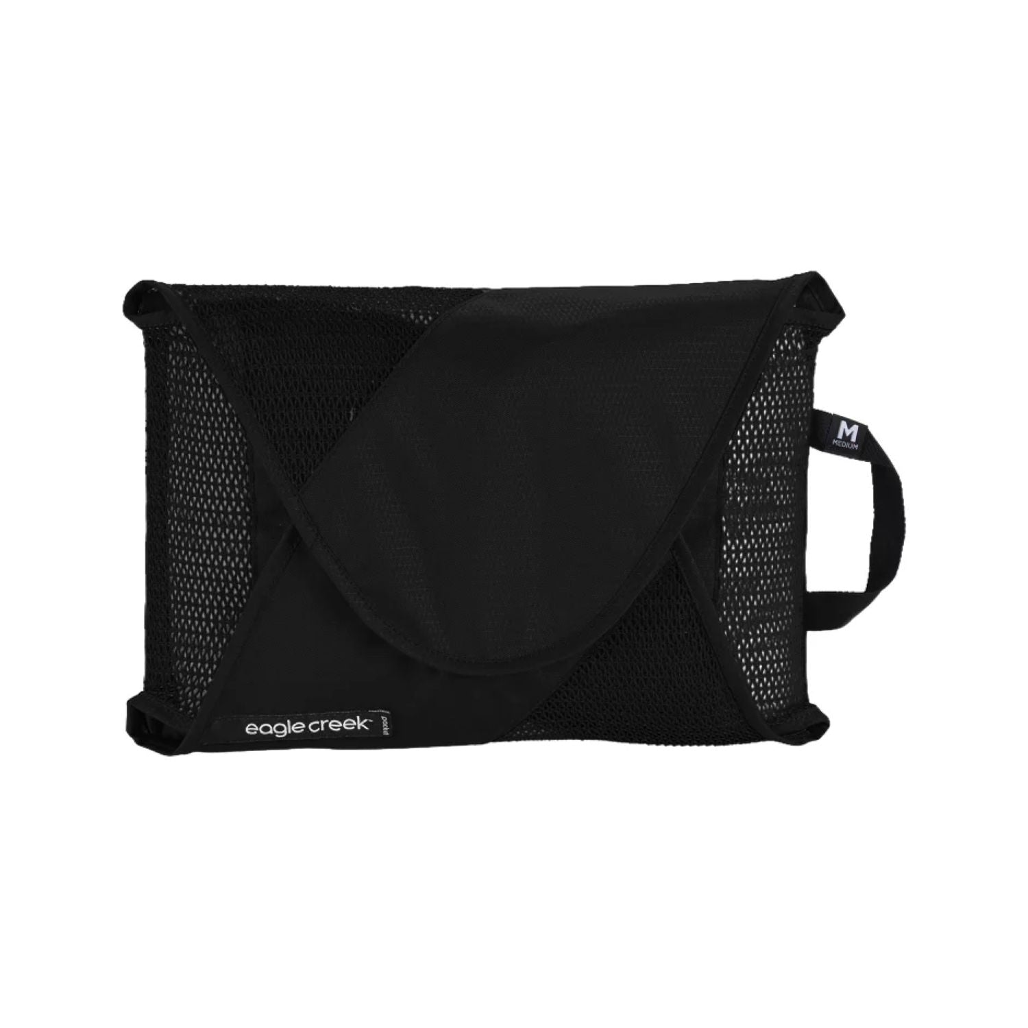 Eagle Creek Pack-It Reveal Garment Folder M