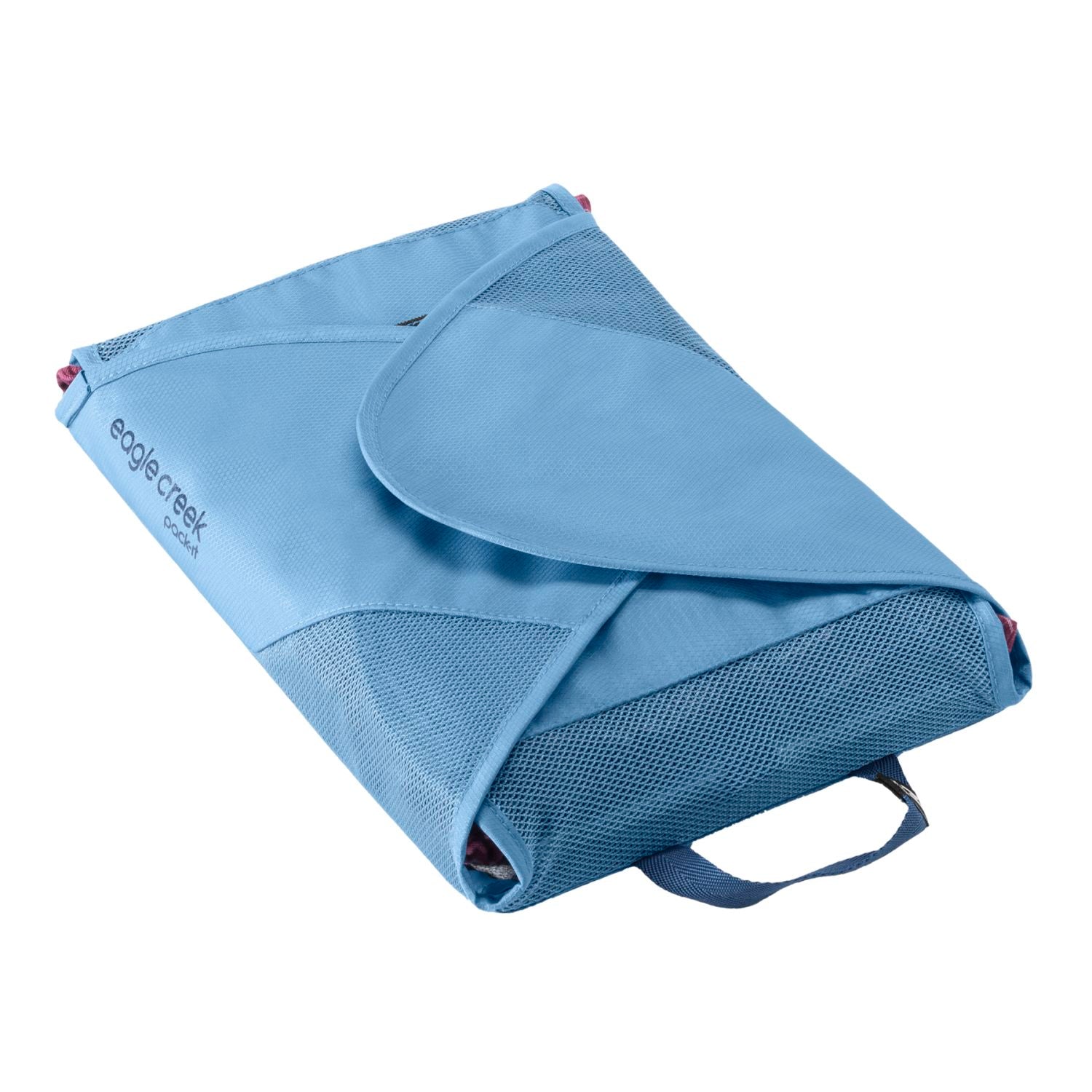 Eagle Creek Pack-It Reveal Garment Folder M V2
