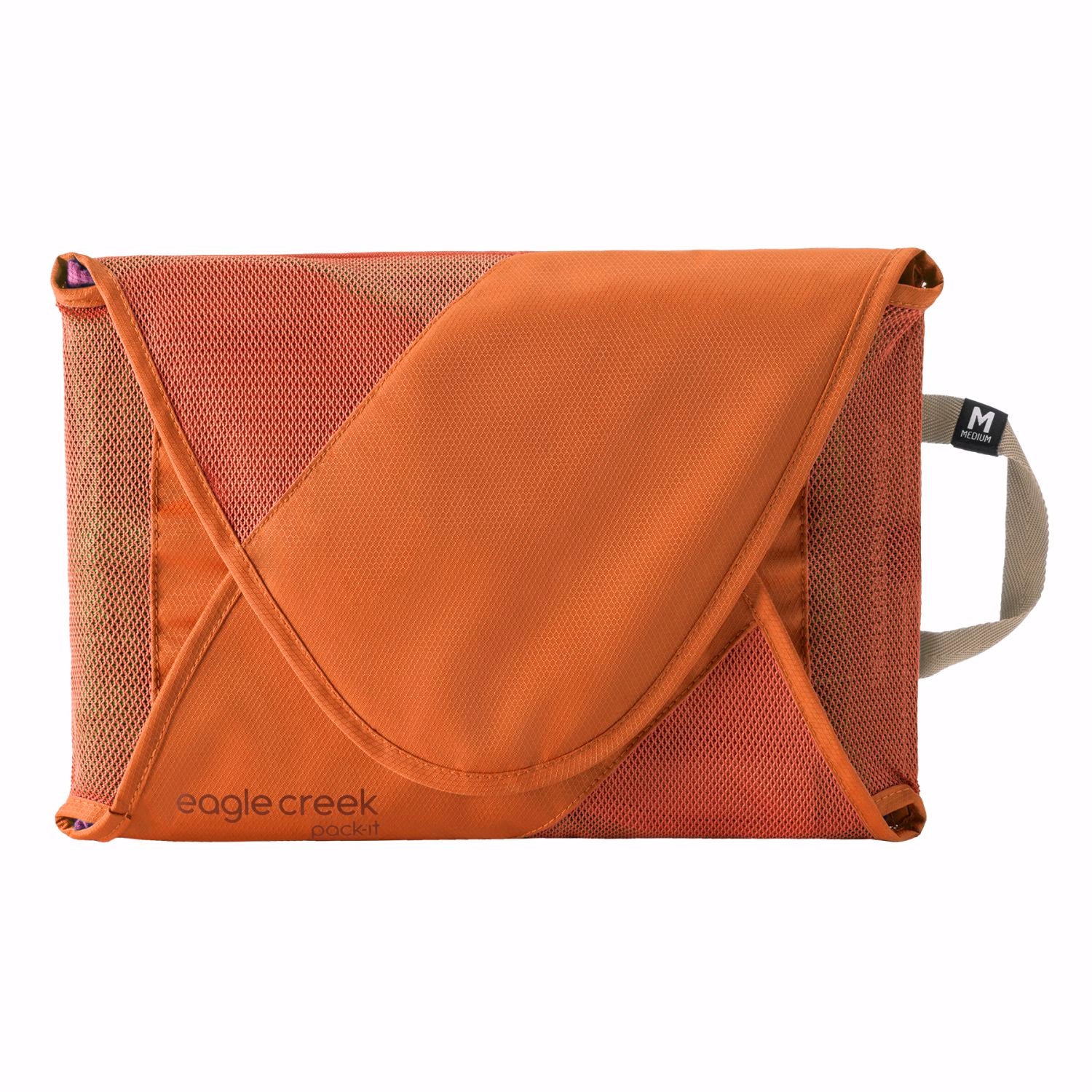 Eagle Creek Pack-It Reveal Garment Folder M V2