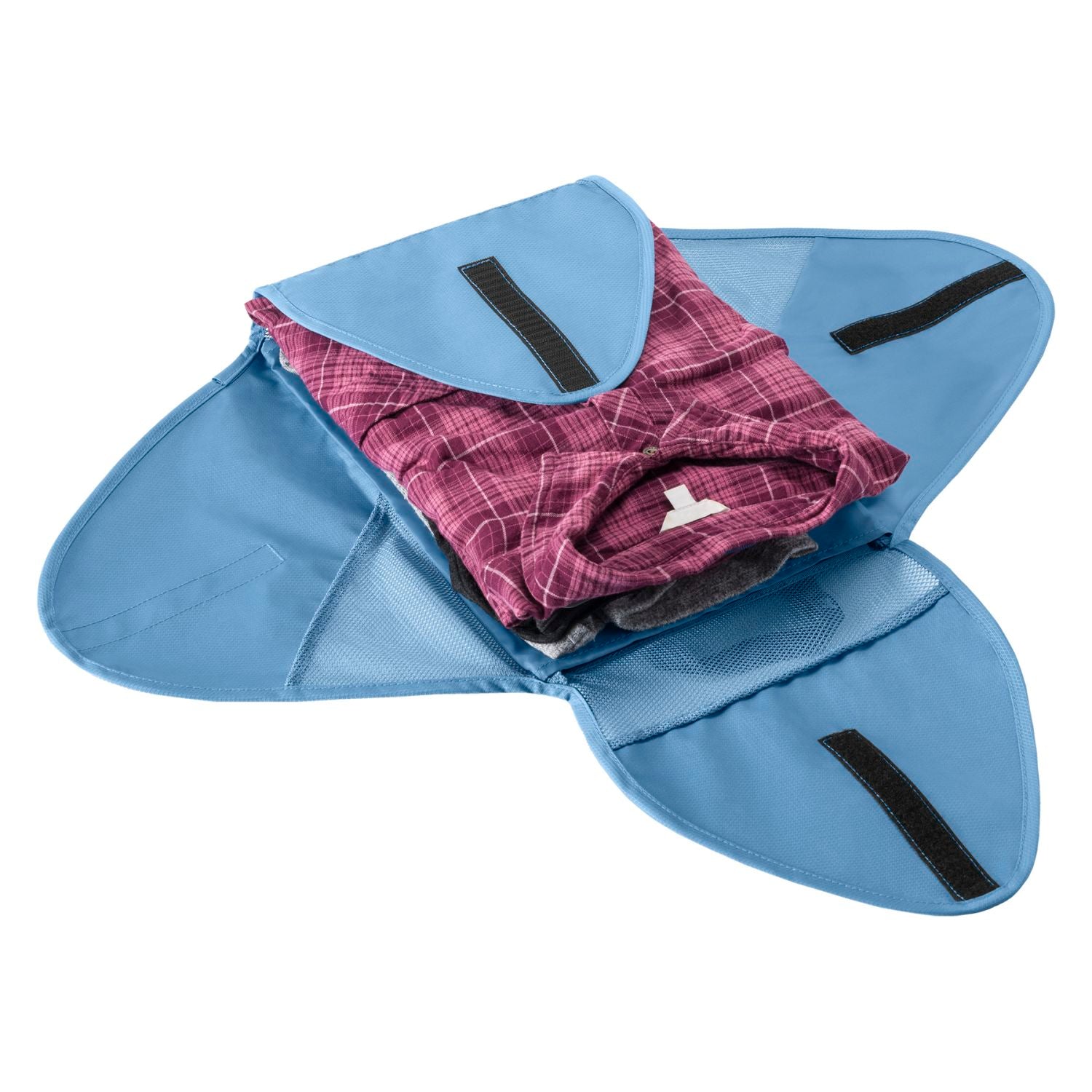 Eagle Creek Pack-It Reveal Garment Folder M V2