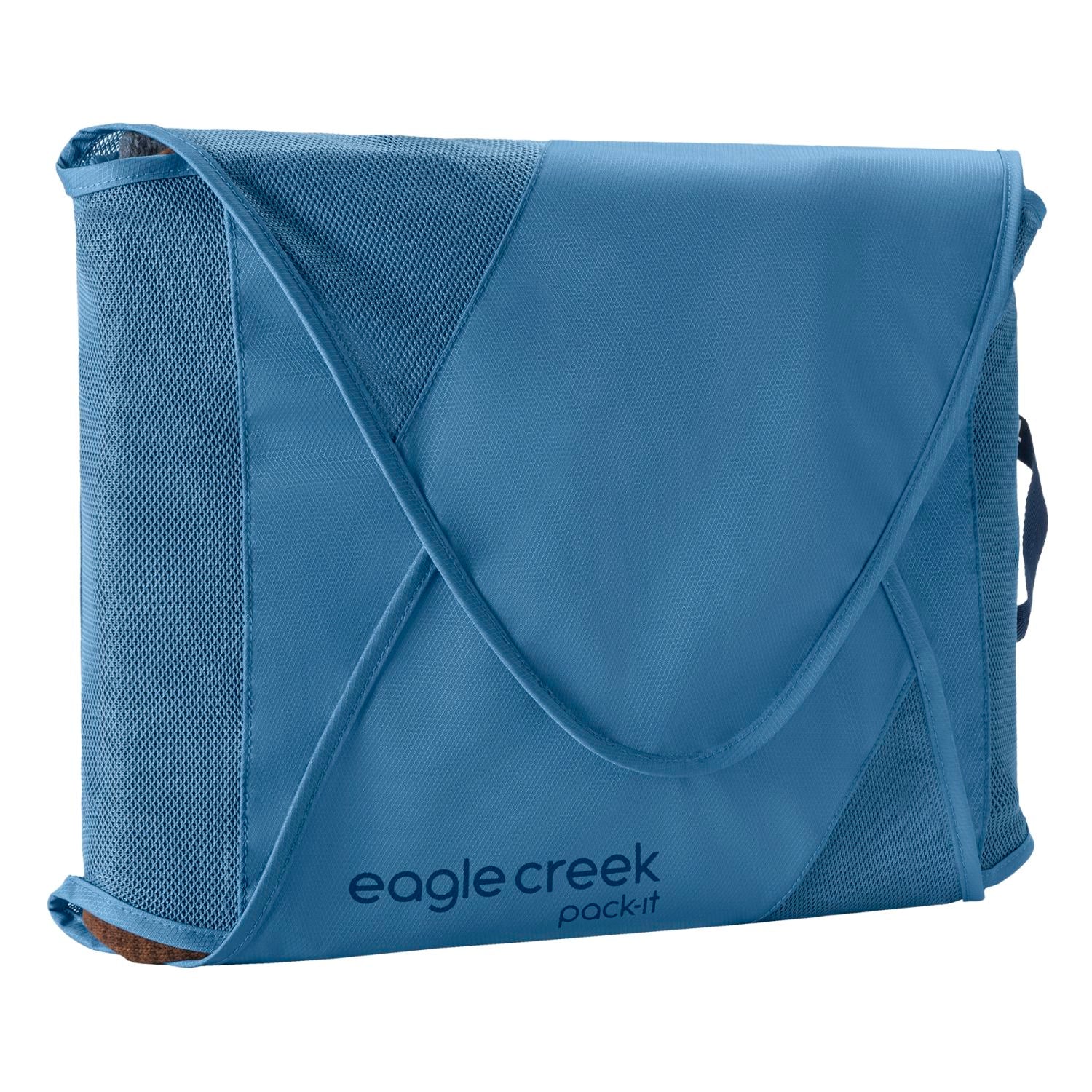 Eagle Creek Pack-It Reveal Garment Folder XL V2