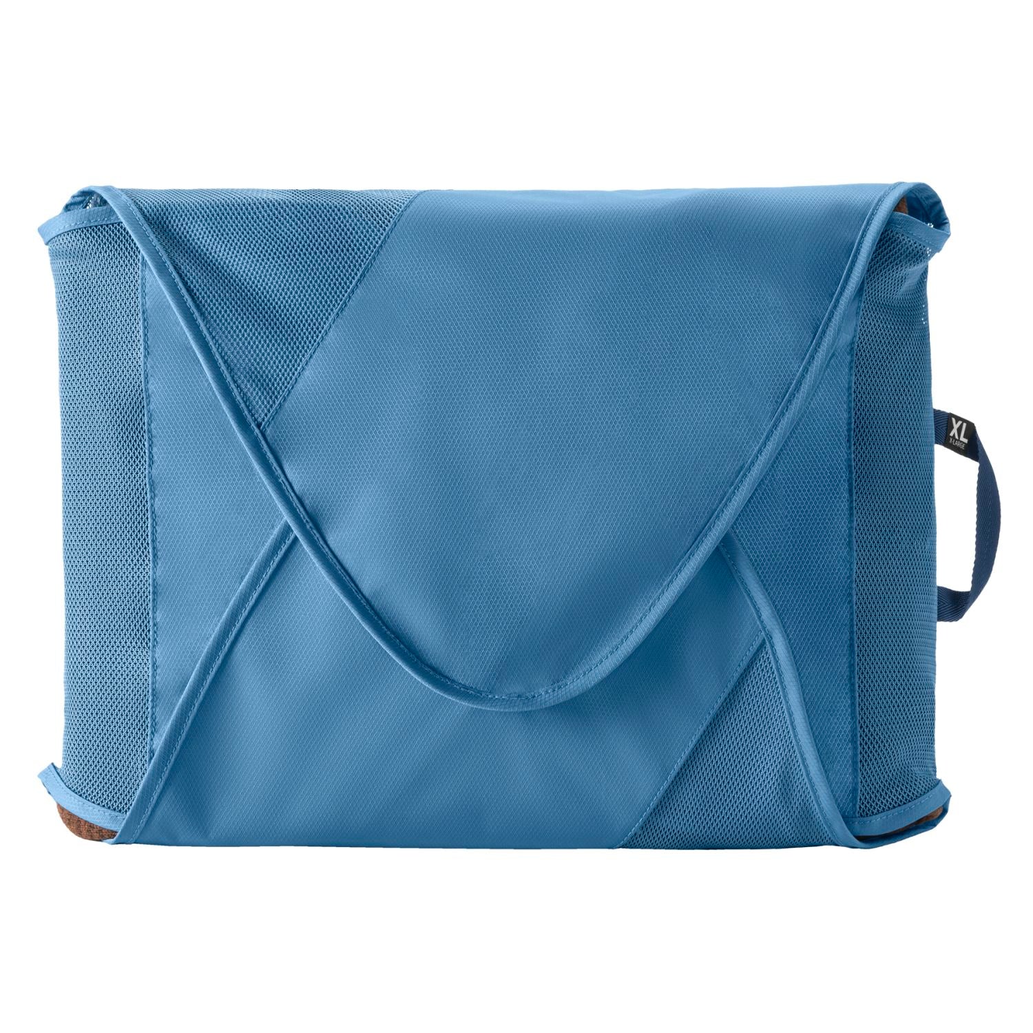 Eagle Creek Pack-It Reveal Garment Folder XL V2