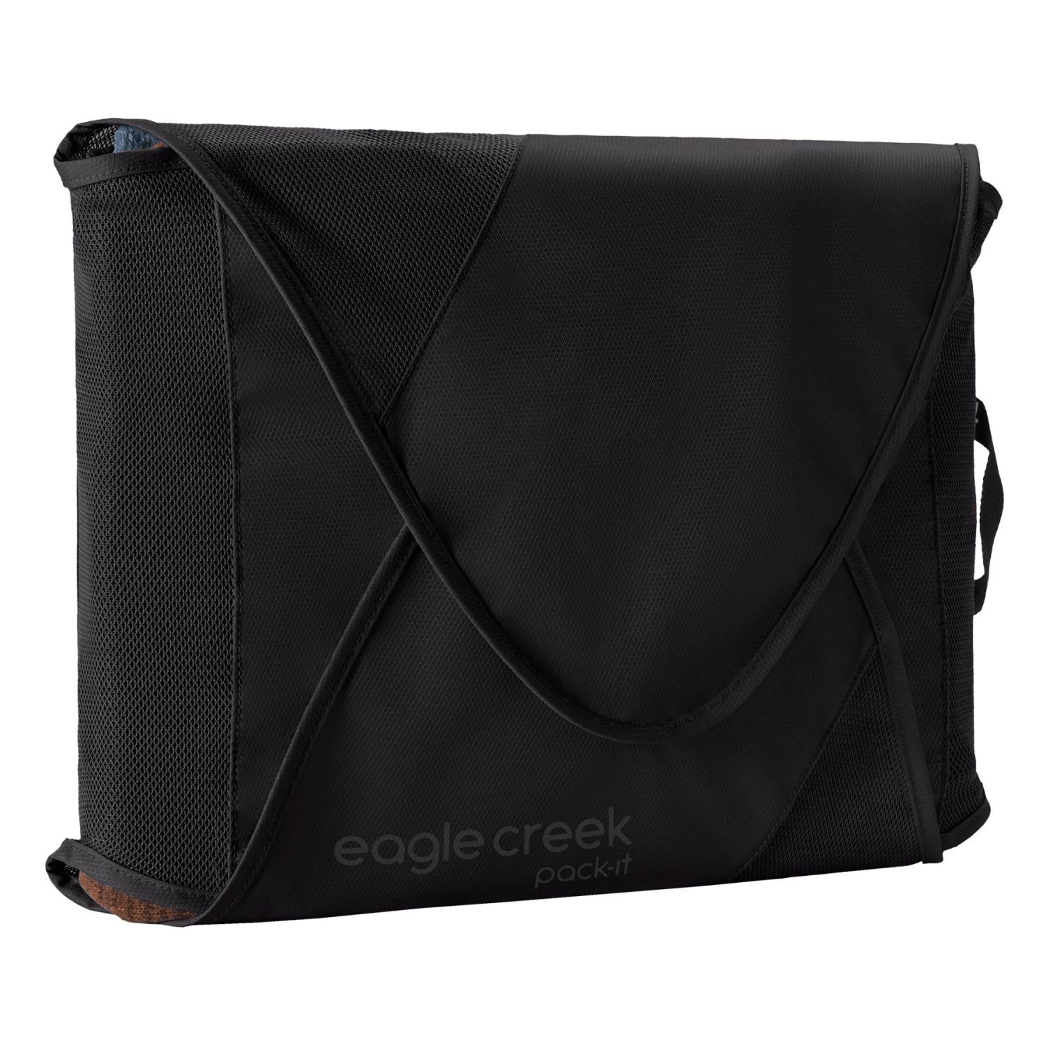 Eagle Creek Pack-It Reveal Garment Folder XL V2