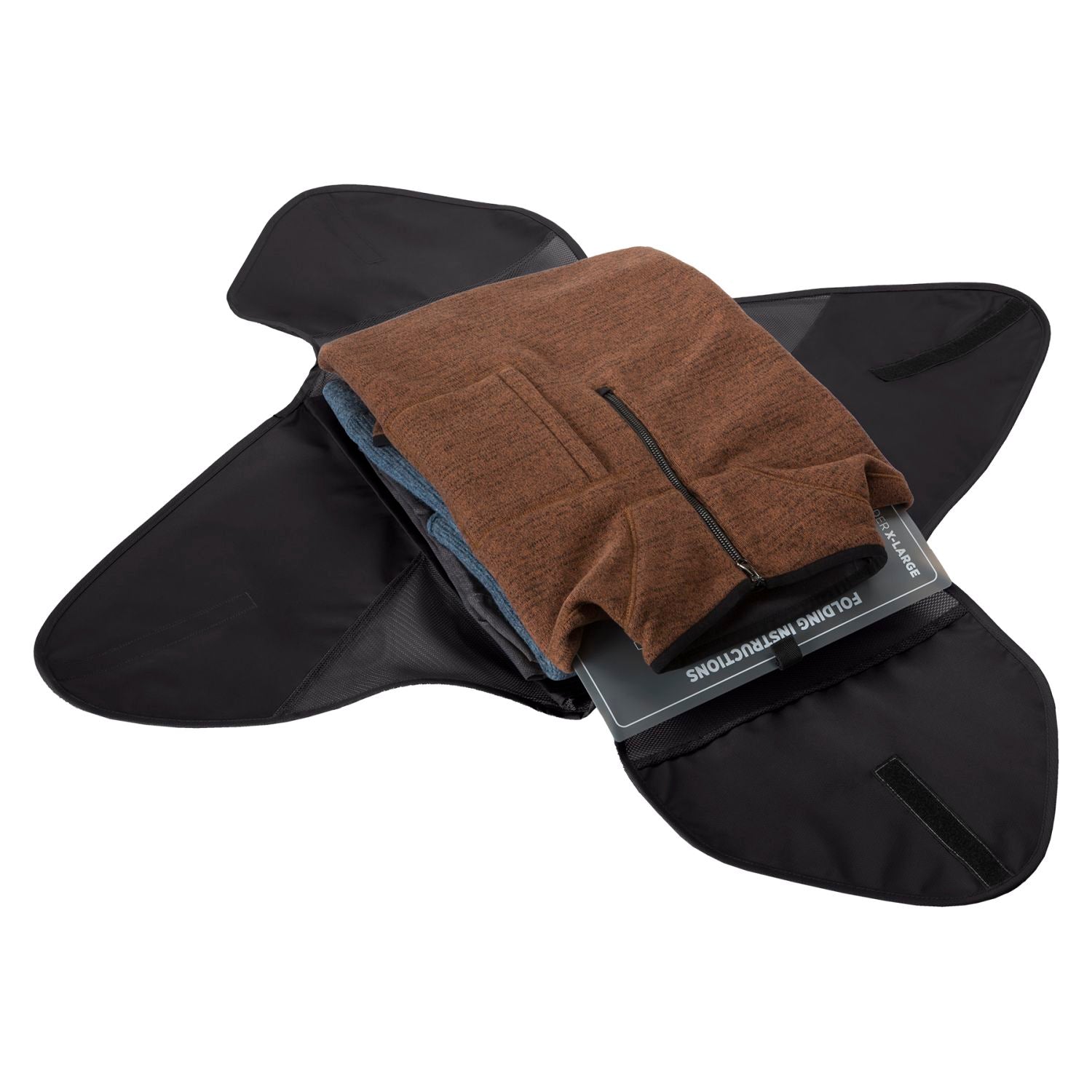 Eagle Creek Pack-It Reveal Garment Folder XL V2