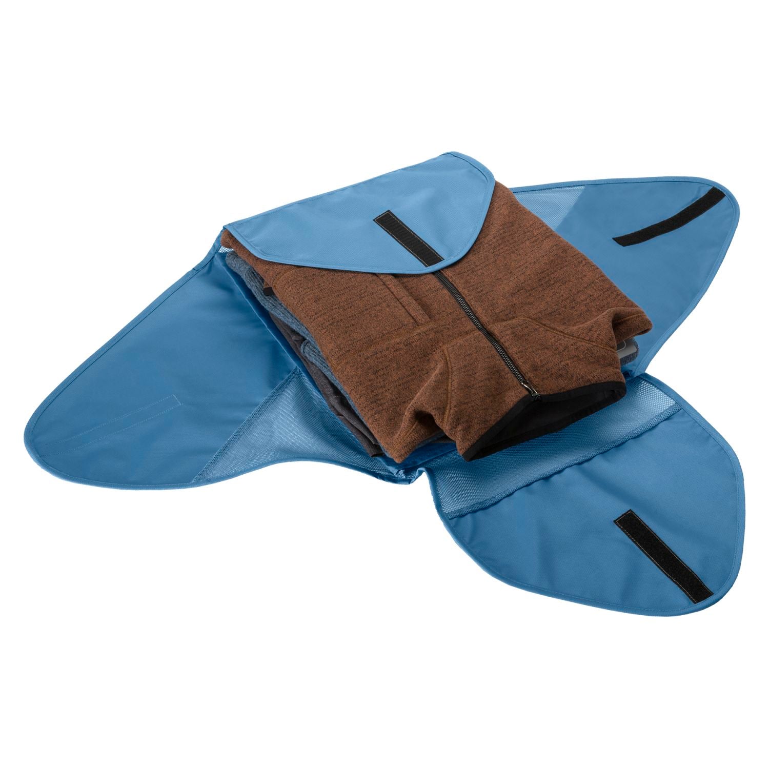 Eagle Creek Pack-It Reveal Garment Folder XL V2