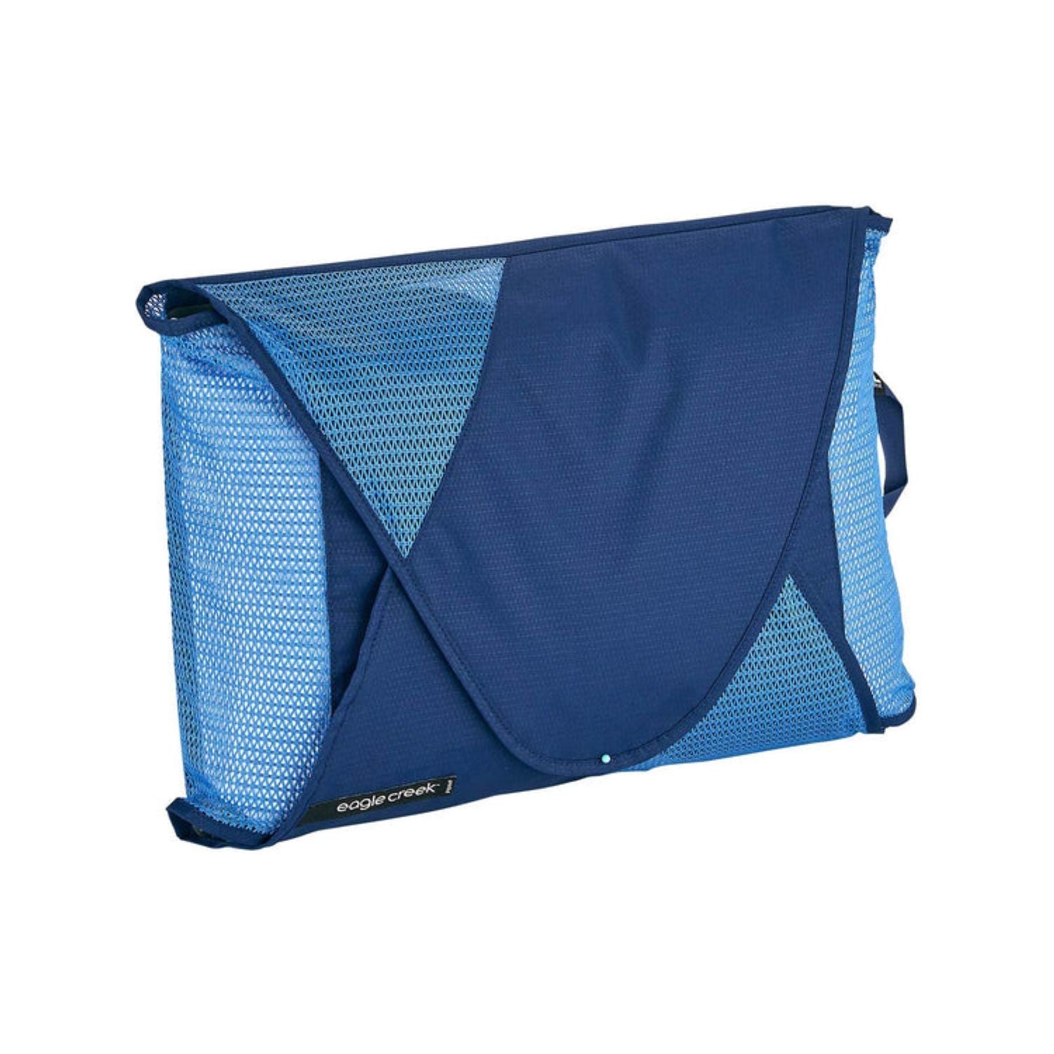 Eagle Creek Pack-It Reveal Garment Folder XL | Packing Organizers, Travel Accessories | Eagle Creek