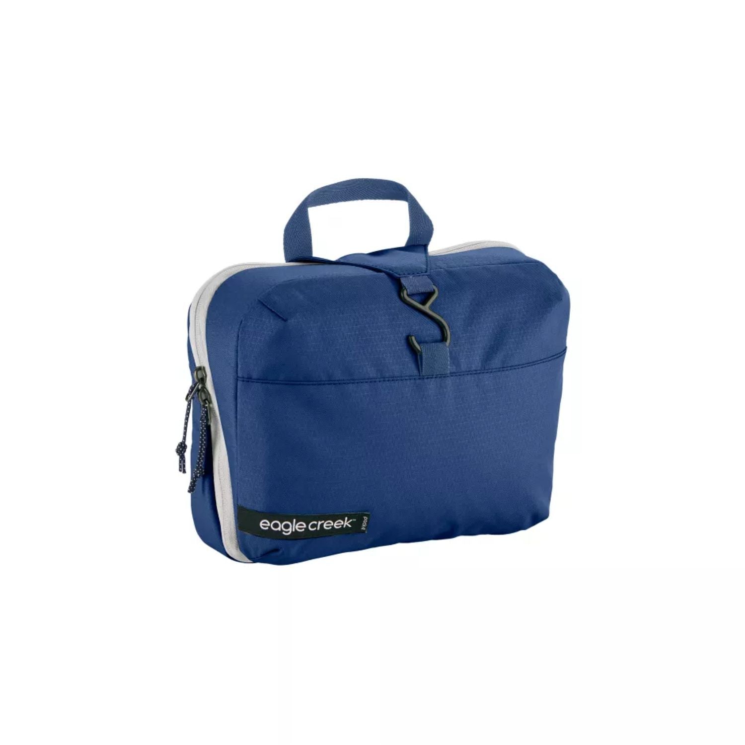 Eagle Creek Pack-It Reveal Hanging Toiletry Kit | Packing Organizers, Travel Accessories | Eagle Creek