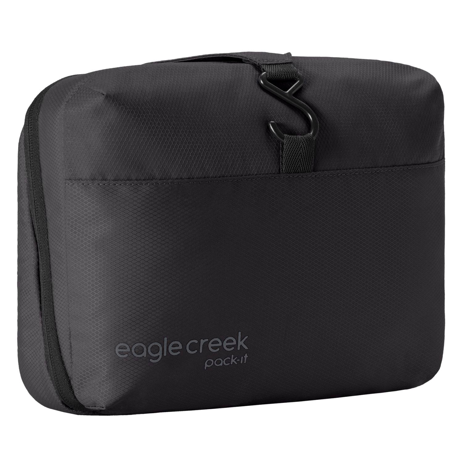 Eagle Creek Pack-It Reveal Hanging Toiletry Kit V2