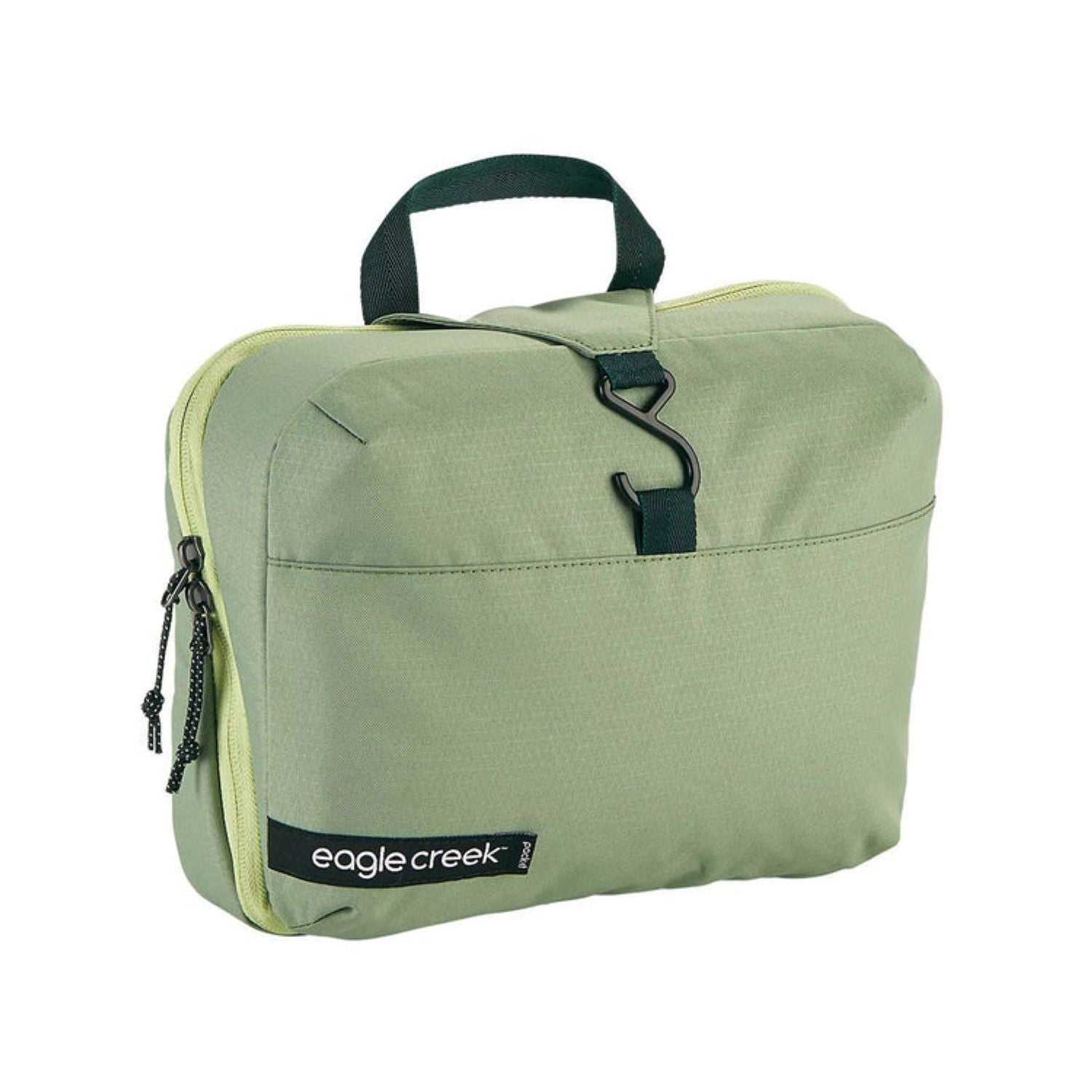 Eagle Creek Pack-It Reveal Hanging Toiletry Kit