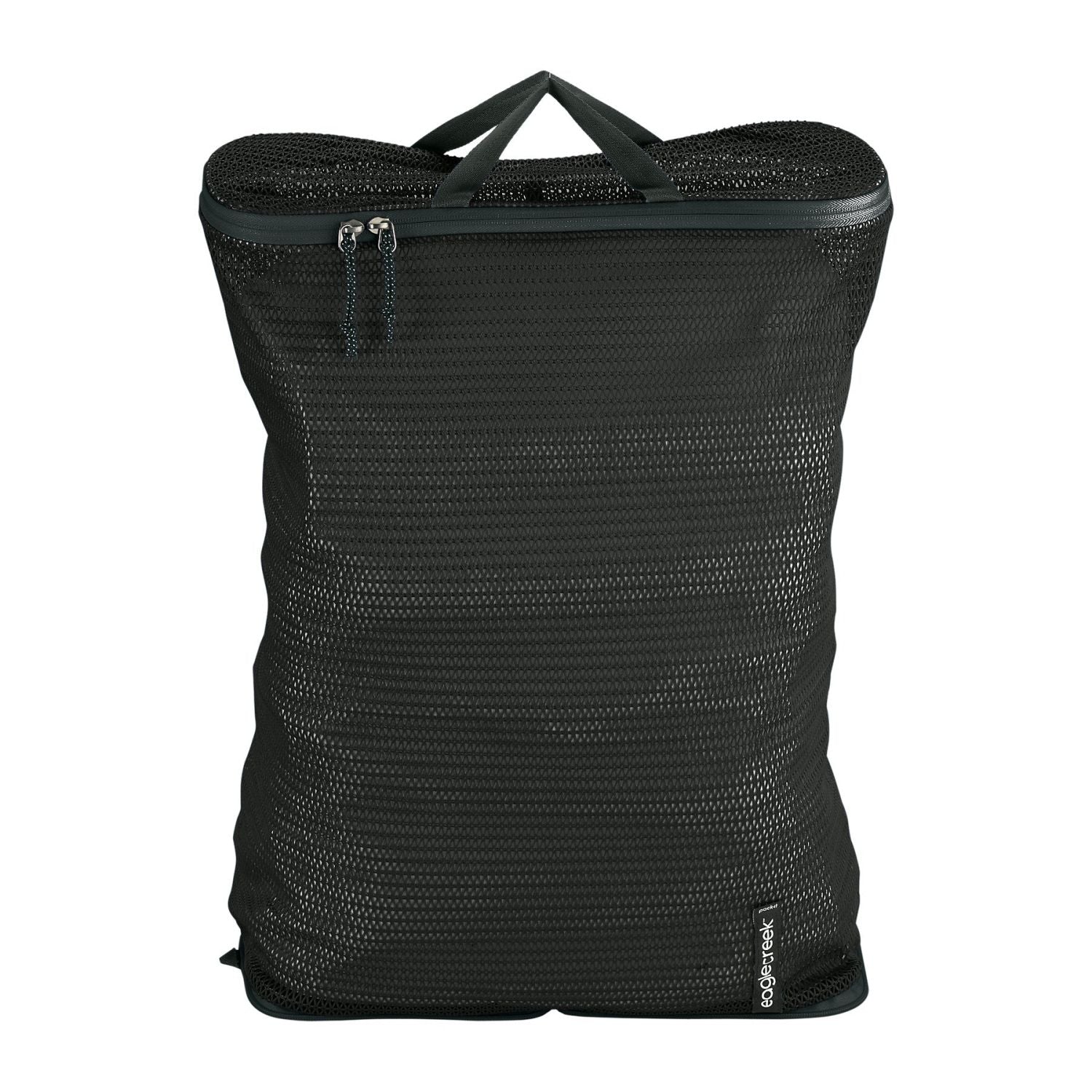 Eagle Creek Pack-It Reveal Laundry Sac | Packing Organizers, Travel Accessories | Eagle Creek