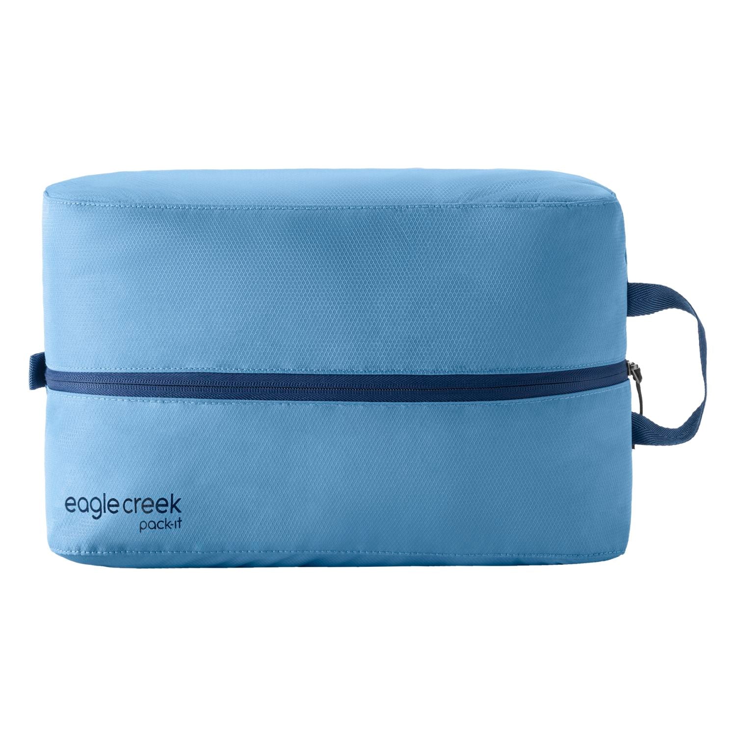 Eagle Creek Pack-It Reveal Multi Shoe Cube V2