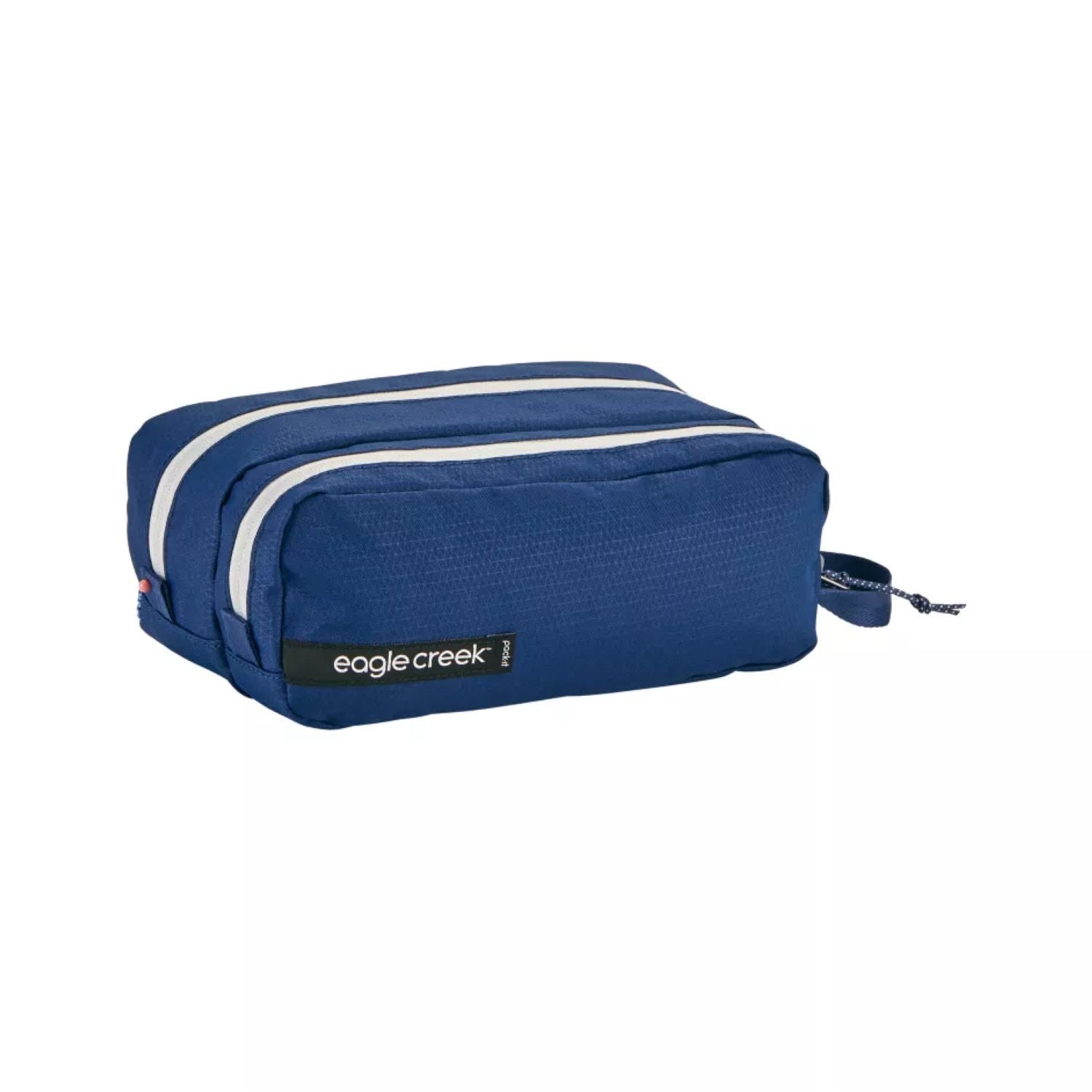Eagle Creek Pack-It Reveal Quick Trip | Packing Organizers, Travel Accessories | Eagle Creek