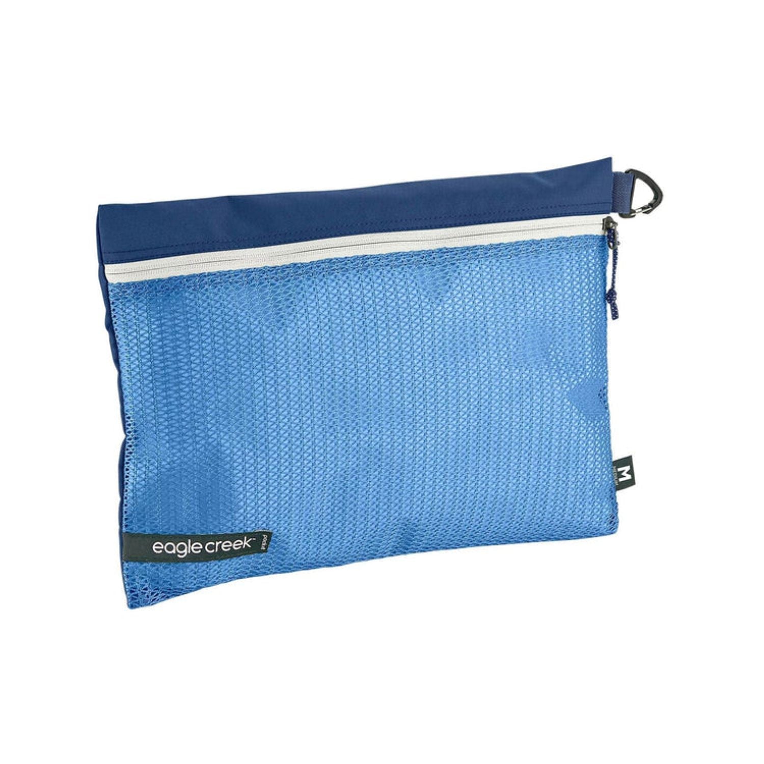 Eagle Creek Pack-It Reveal Sac M | Packing Organizers, Travel Accessories | Eagle Creek