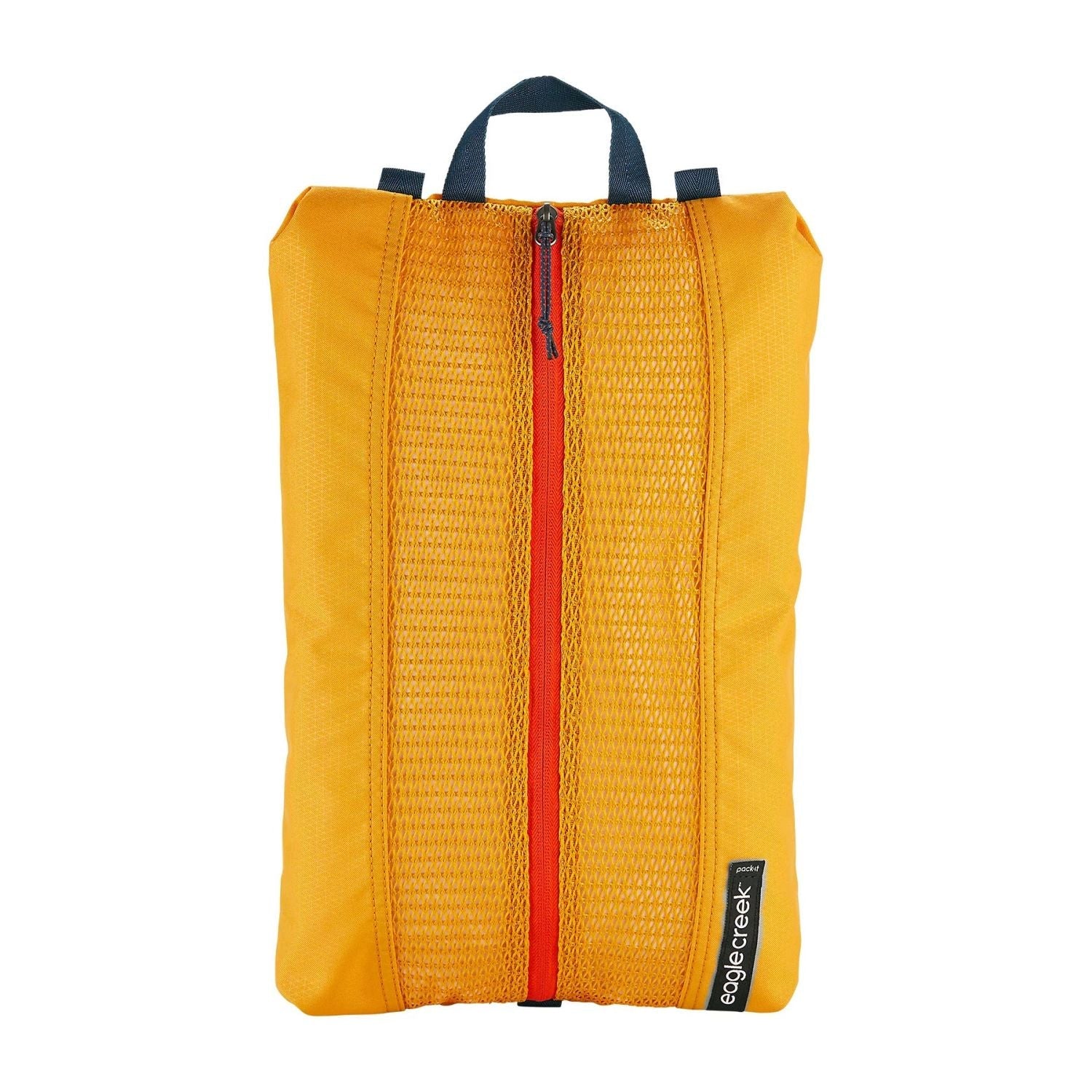 Eagle Creek Pack-It Reveal Shoe Sac
