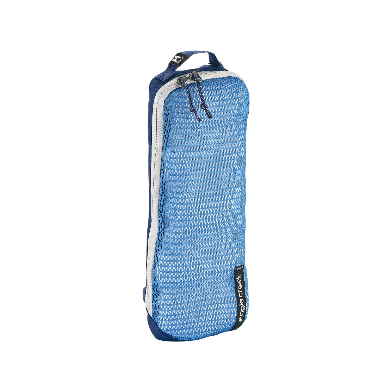Eagle Creek Pack-It Reveal Slim Cube M