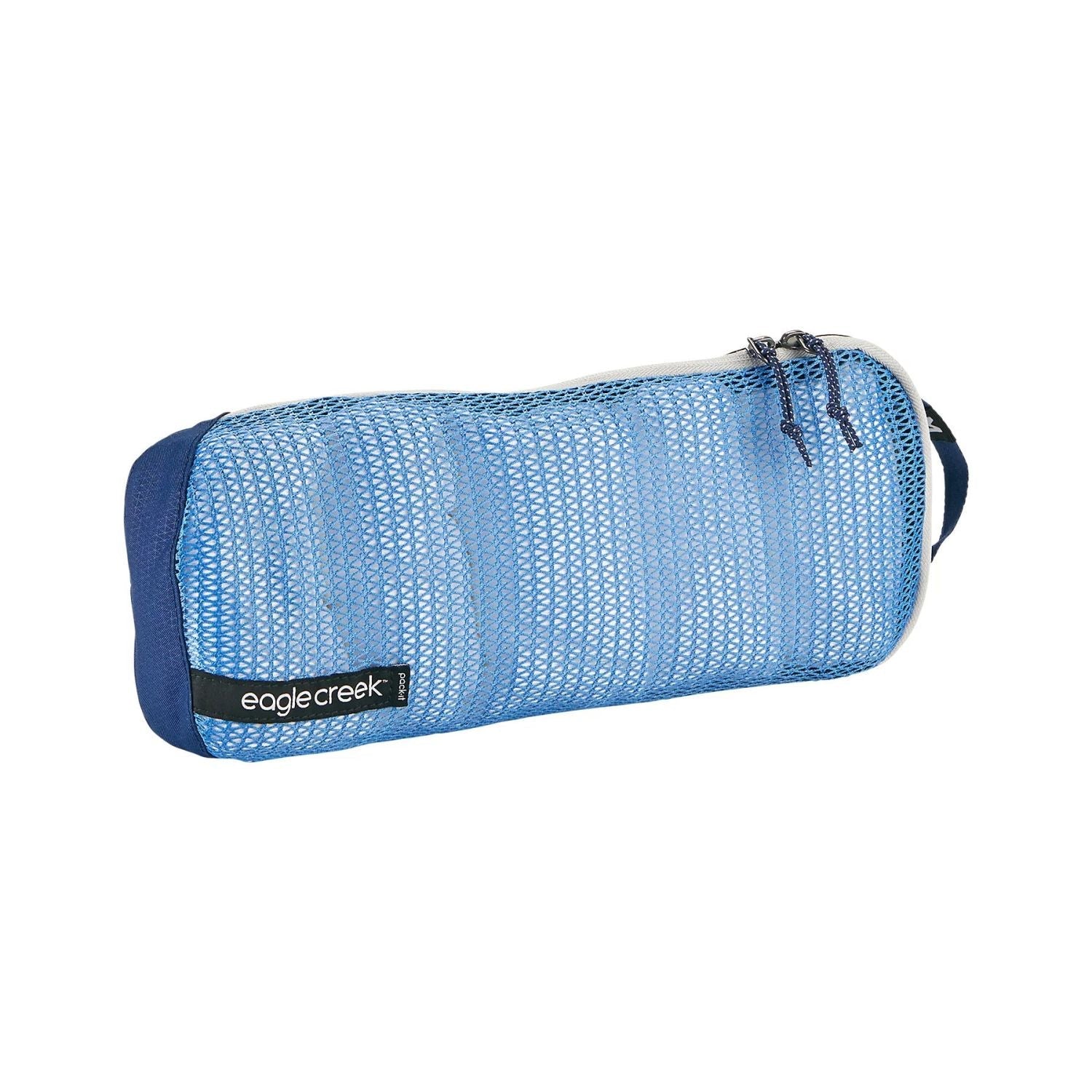 Eagle Creek Pack-It Reveal Slim Cube M