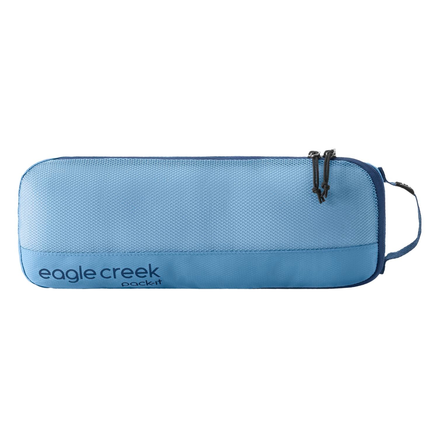 Eagle Creek Pack-It Reveal Slim Cube M V2