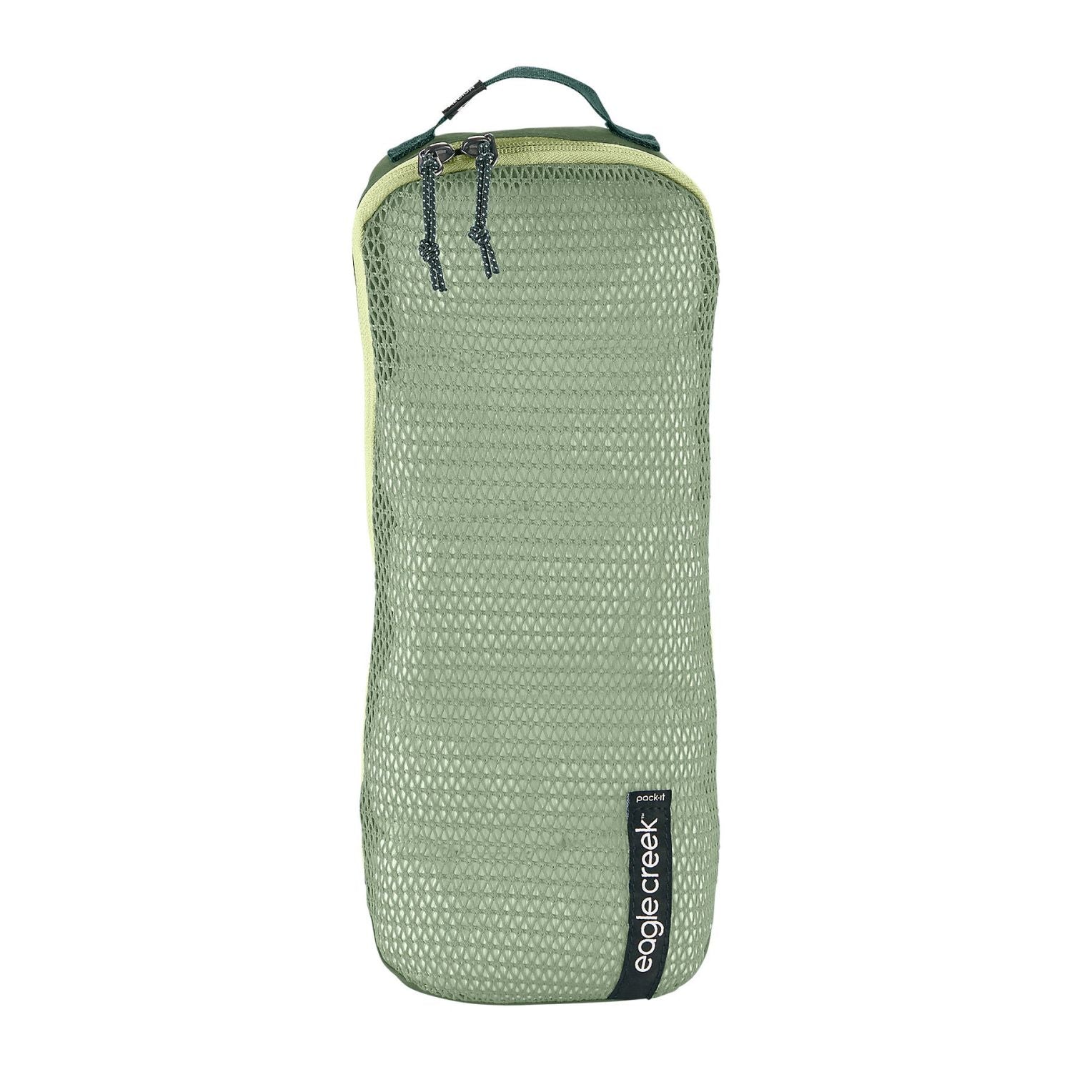 Eagle Creek Pack-It Reveal Slim Cube M