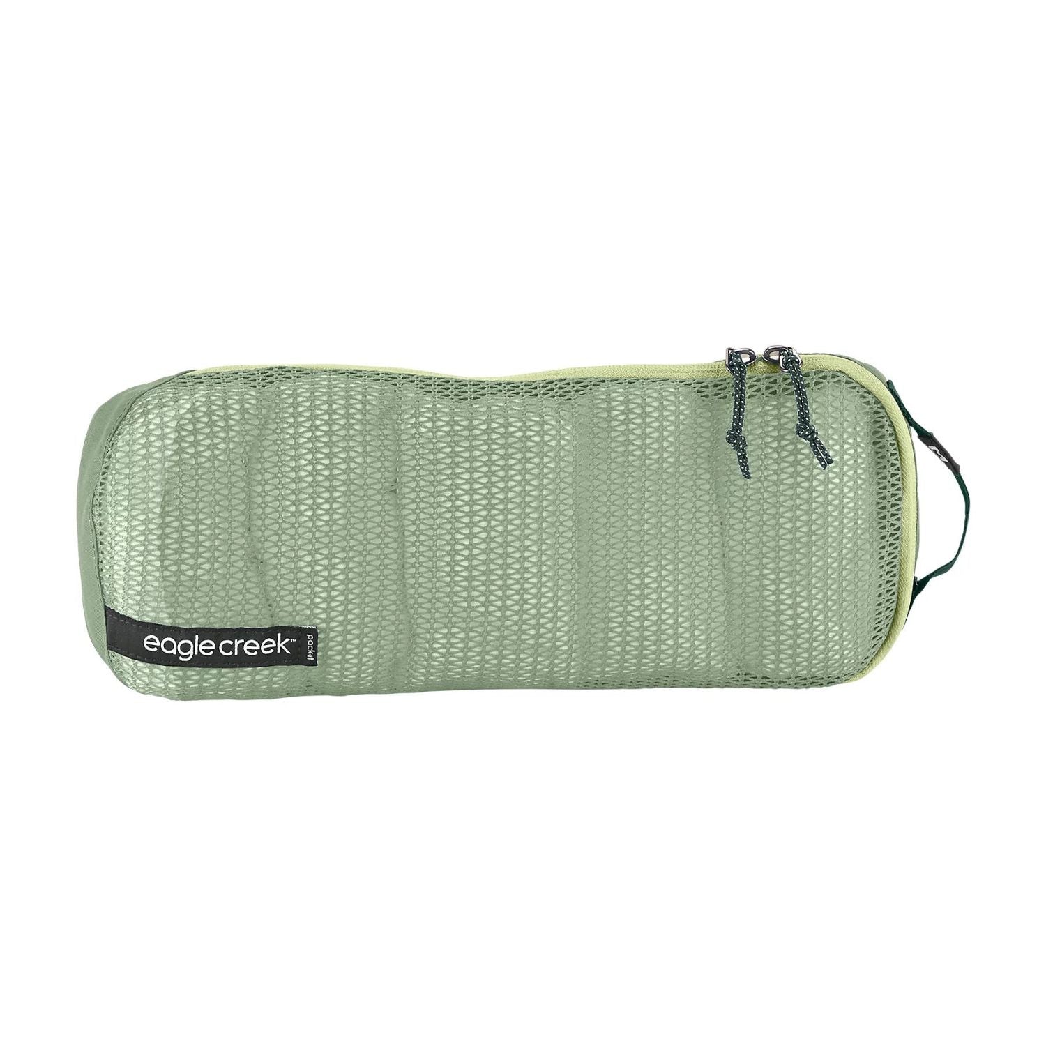 Eagle Creek Pack-It Reveal Slim Cube M