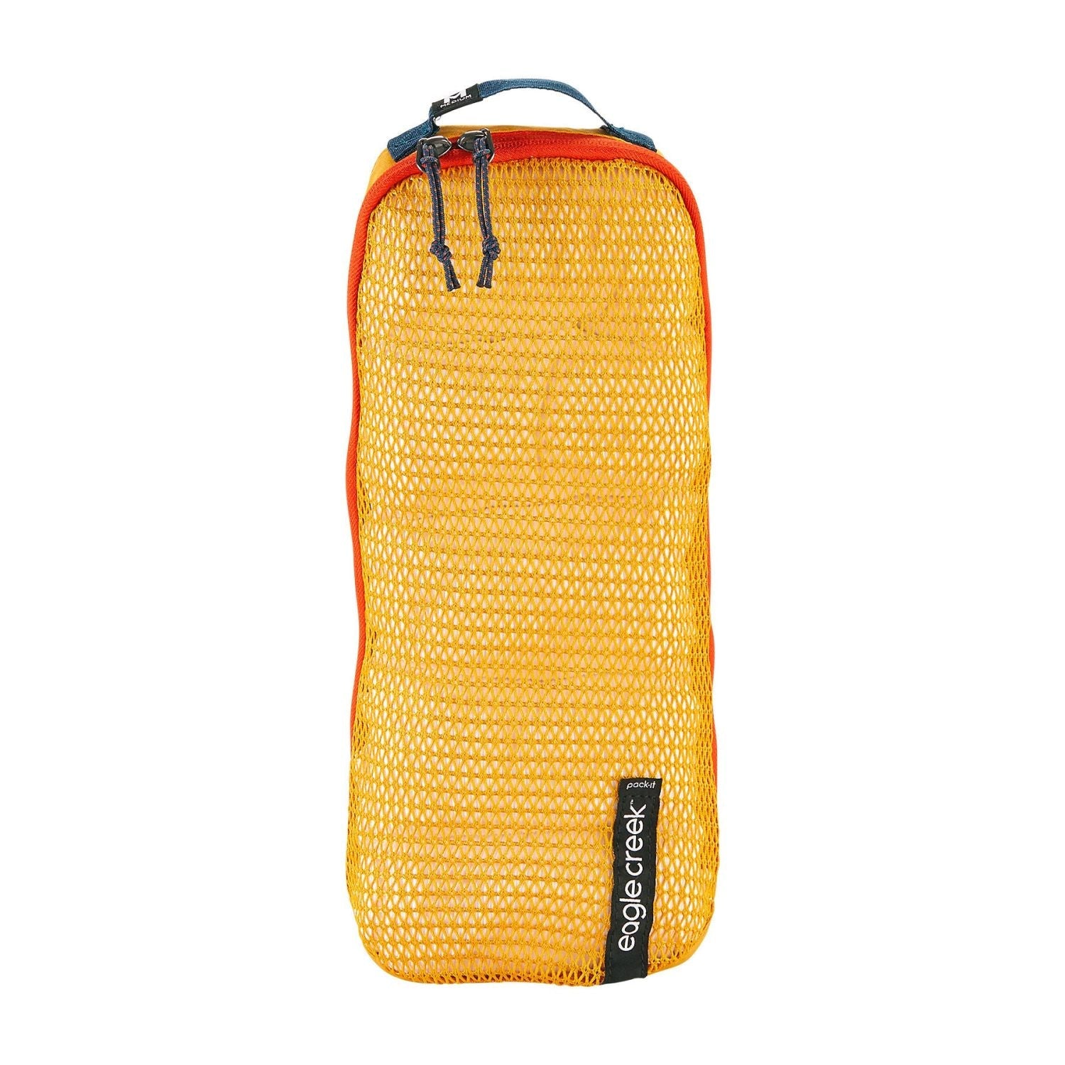 Eagle Creek Pack-It Reveal Slim Cube M