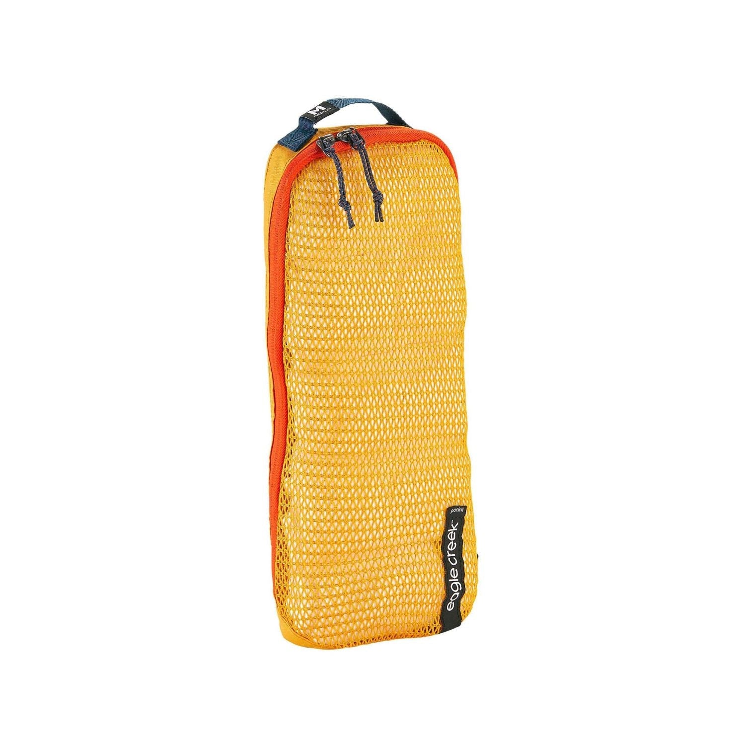 Eagle Creek Pack-It Reveal Slim Cube M