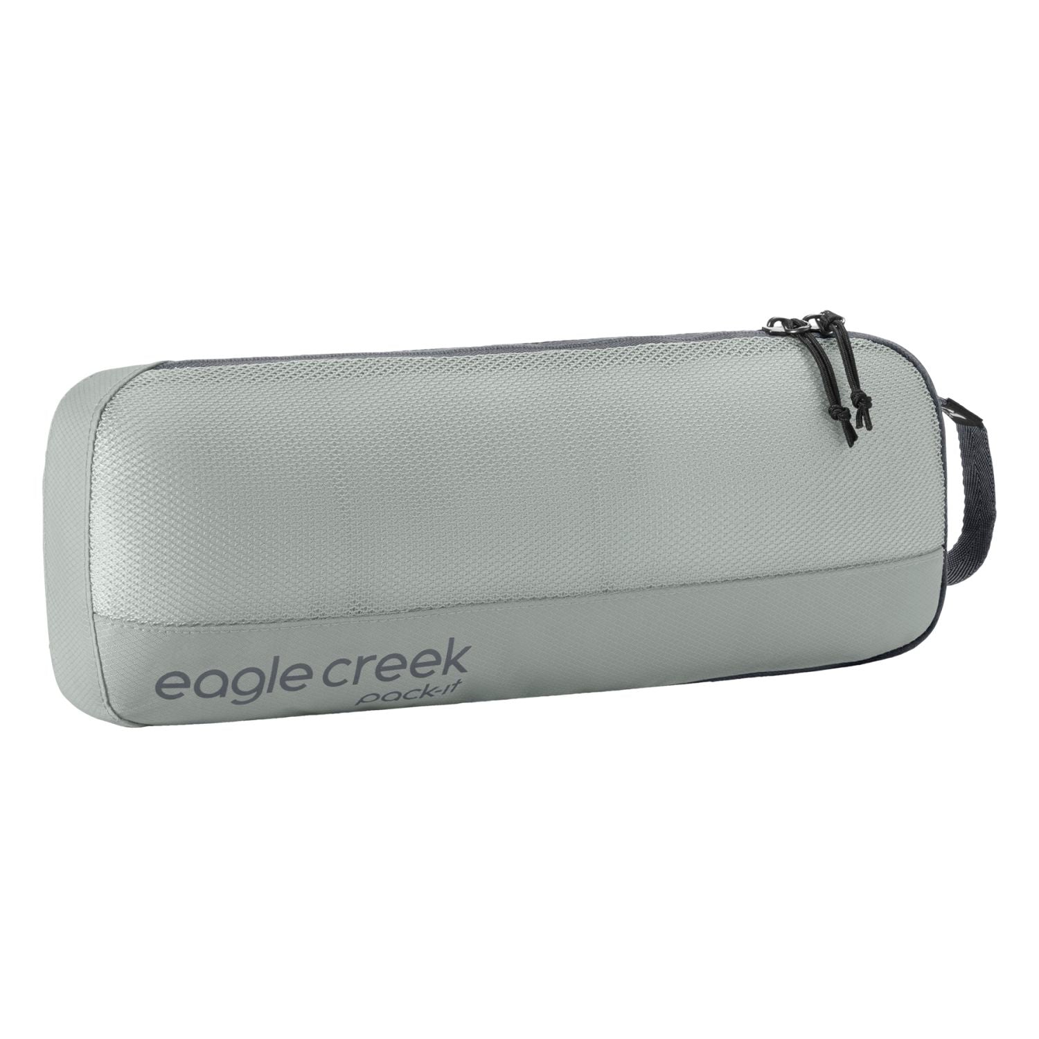 Eagle Creek Pack-It Reveal Slim Cube M V2