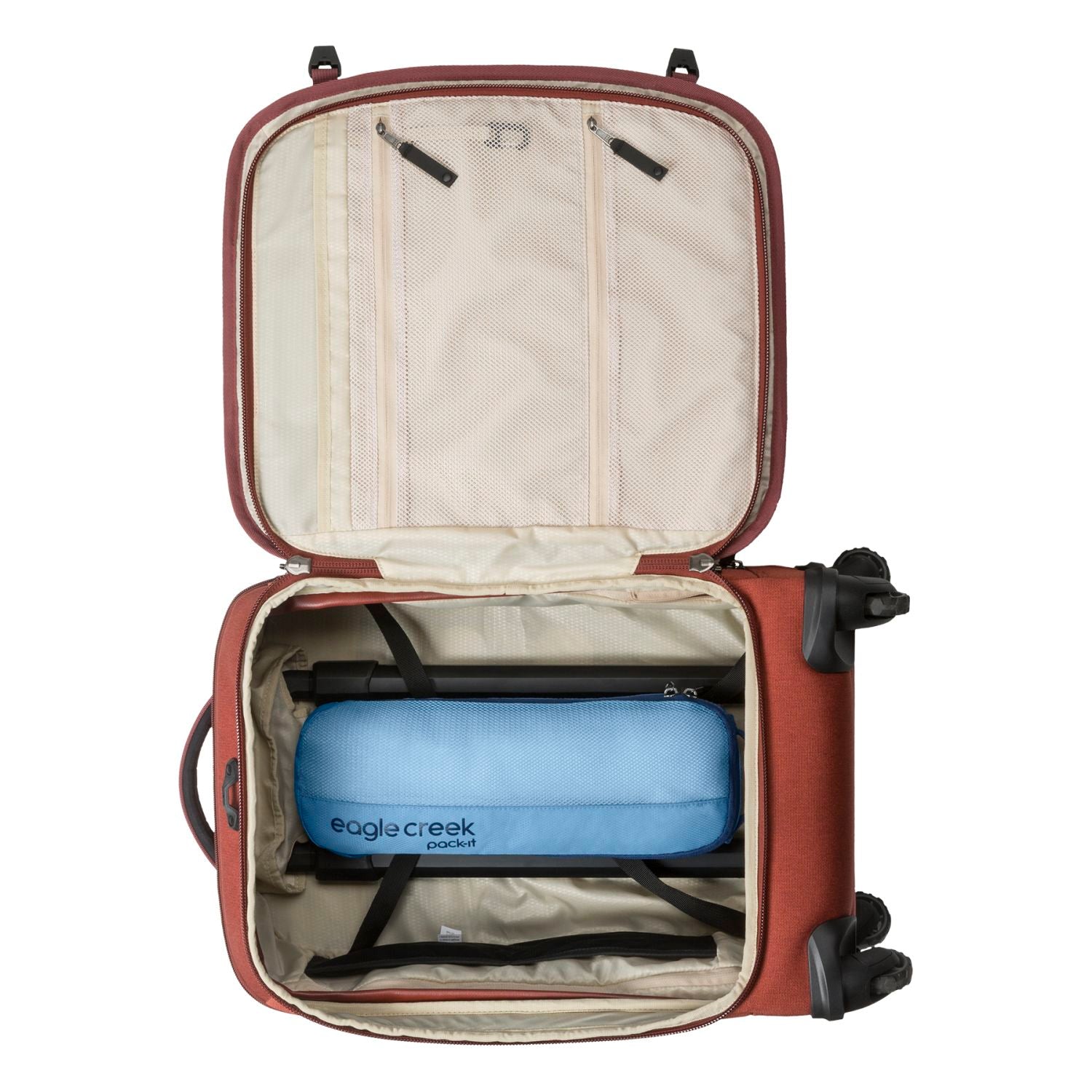 Eagle Creek Pack-It Reveal Slim Cube M V2