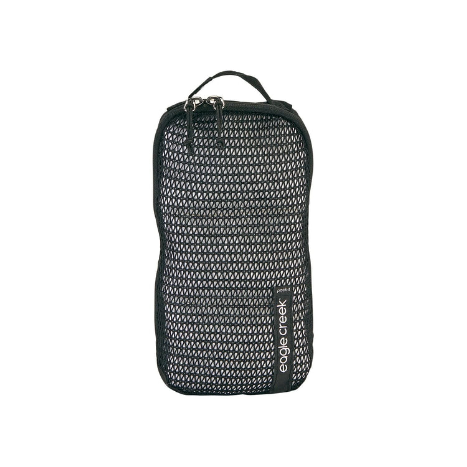 Eagle Creek Pack-It Reveal Slim Cube S