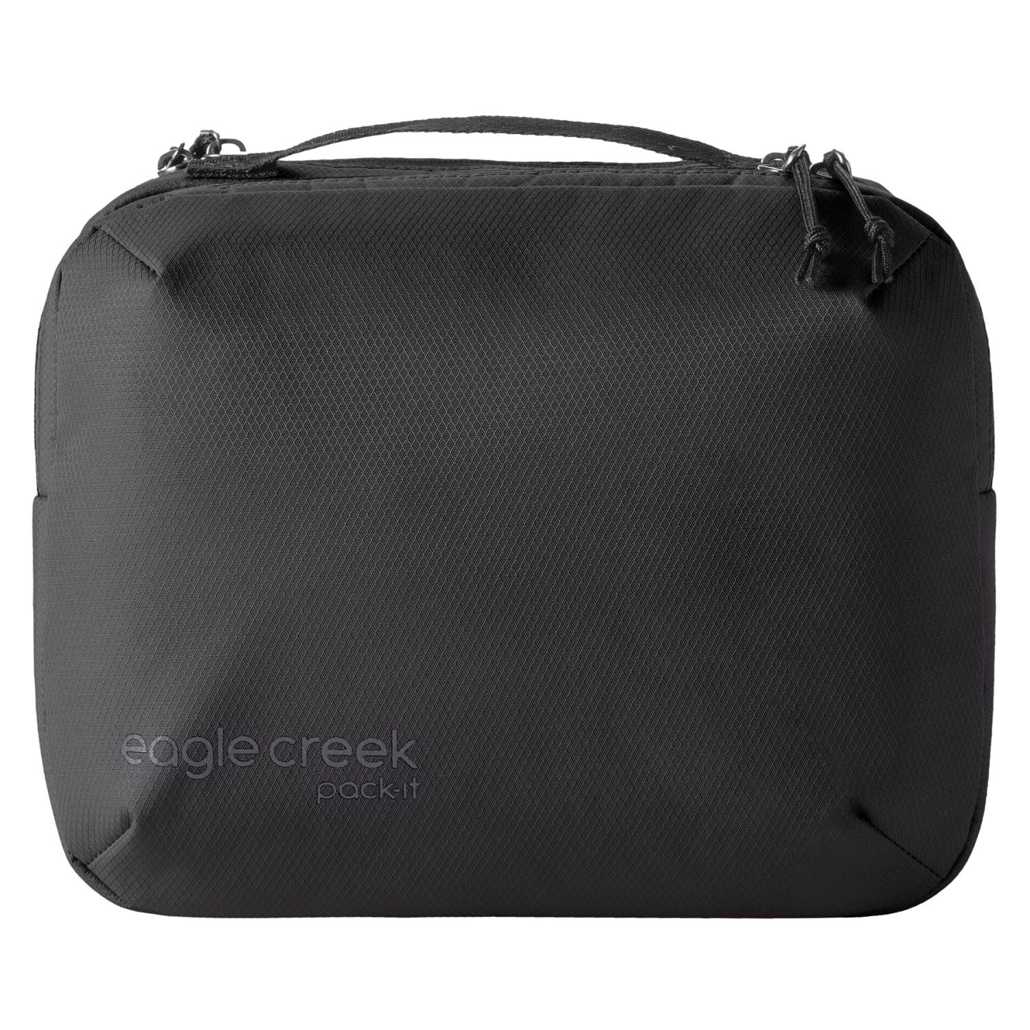 Eagle Creek Pack-It Reveal Trifold Toiletry Kit V2